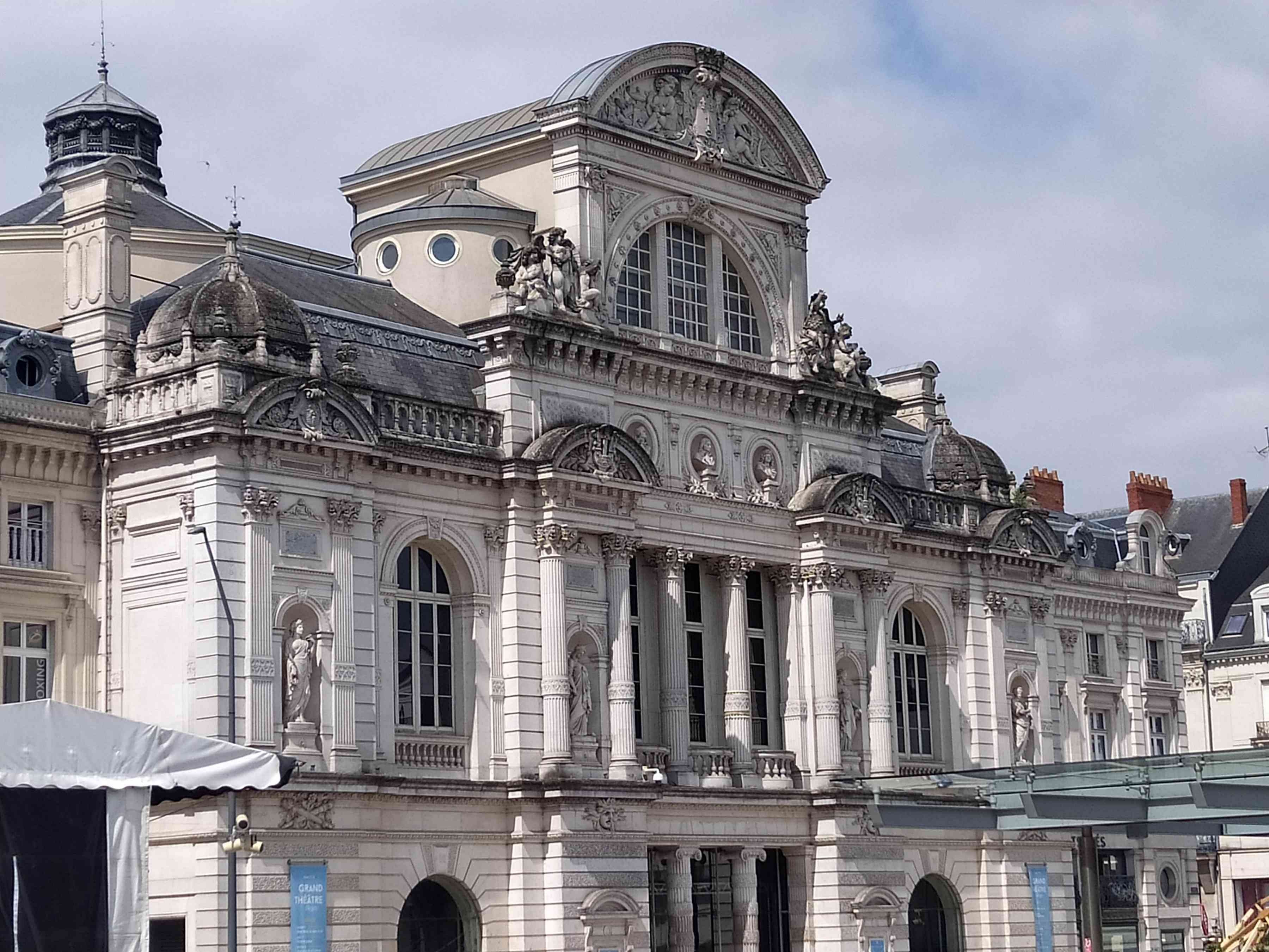 Angers 0041