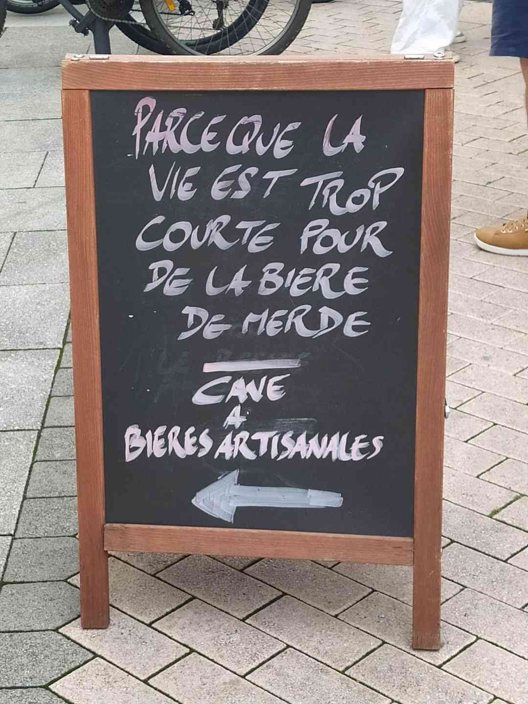 Angers 0043