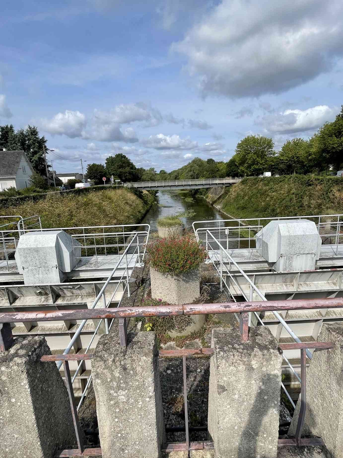 Angers 0044