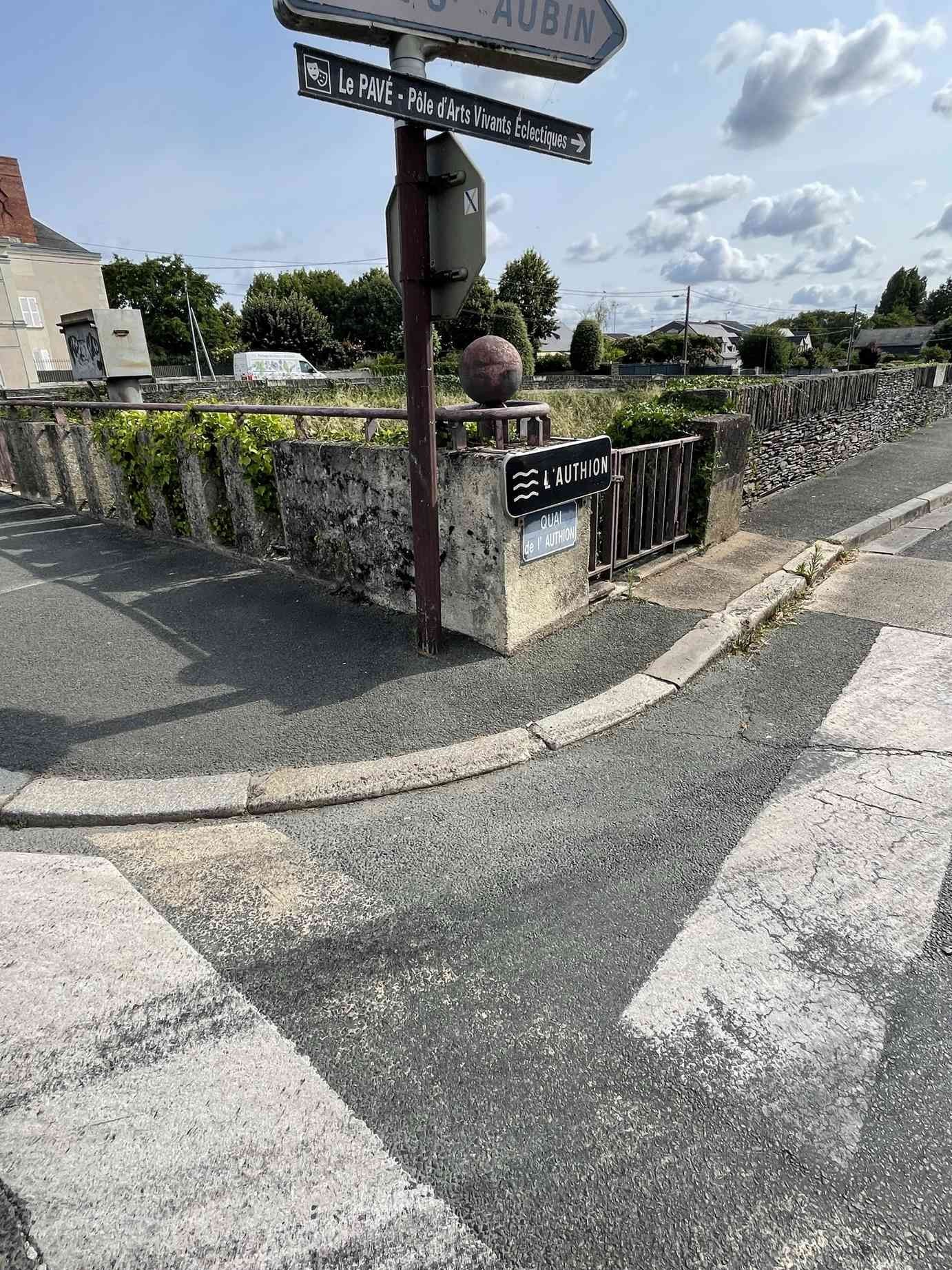 Angers 0045