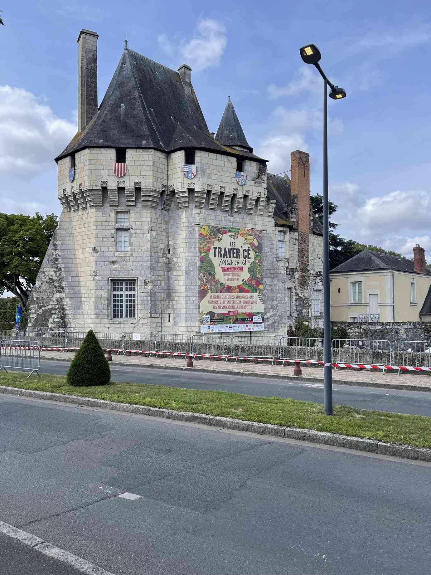 Angers 0047