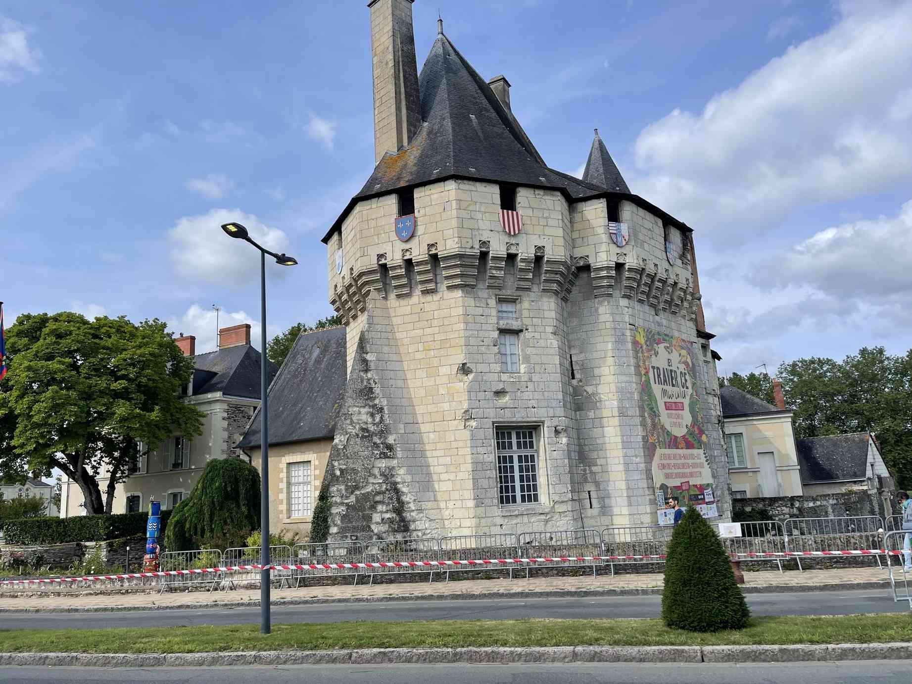 Angers 0048