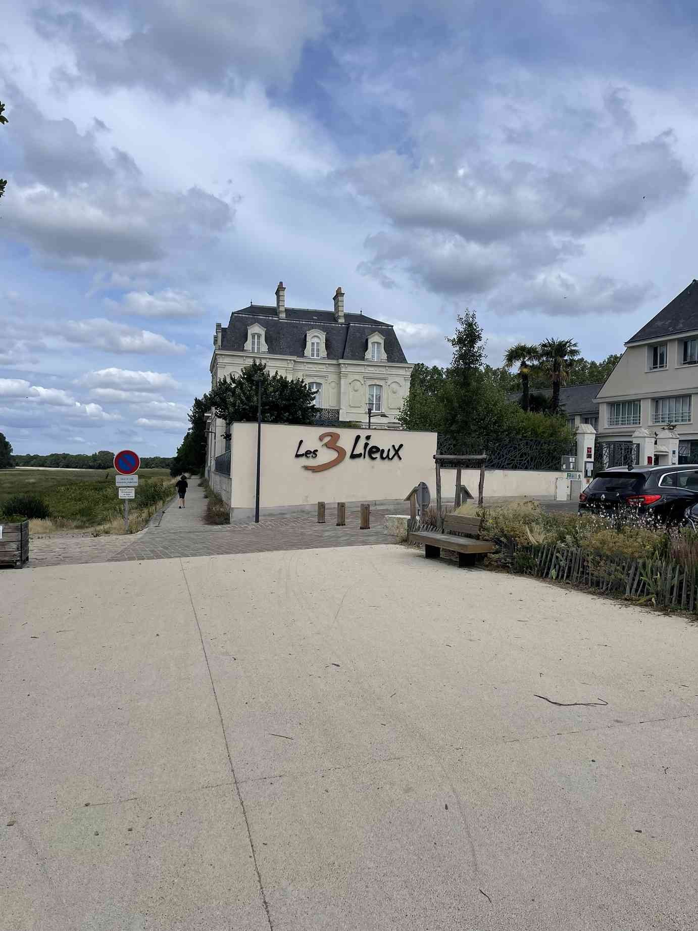 Angers 0050