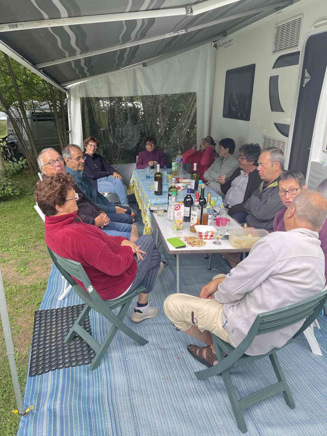 Angers 0052