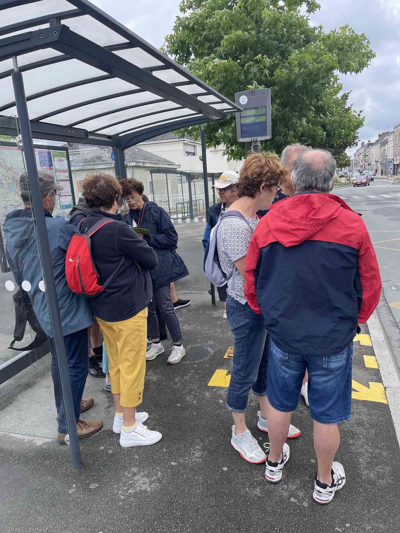 Angers 0053