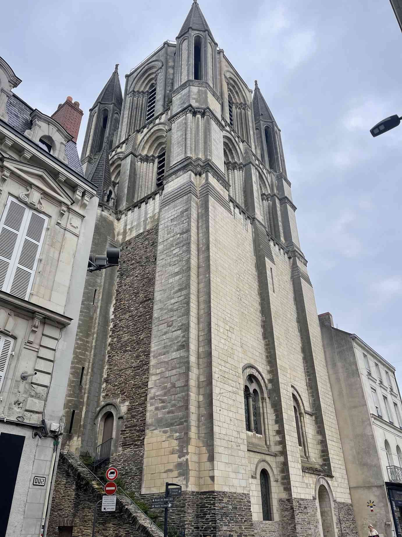 Angers 0055