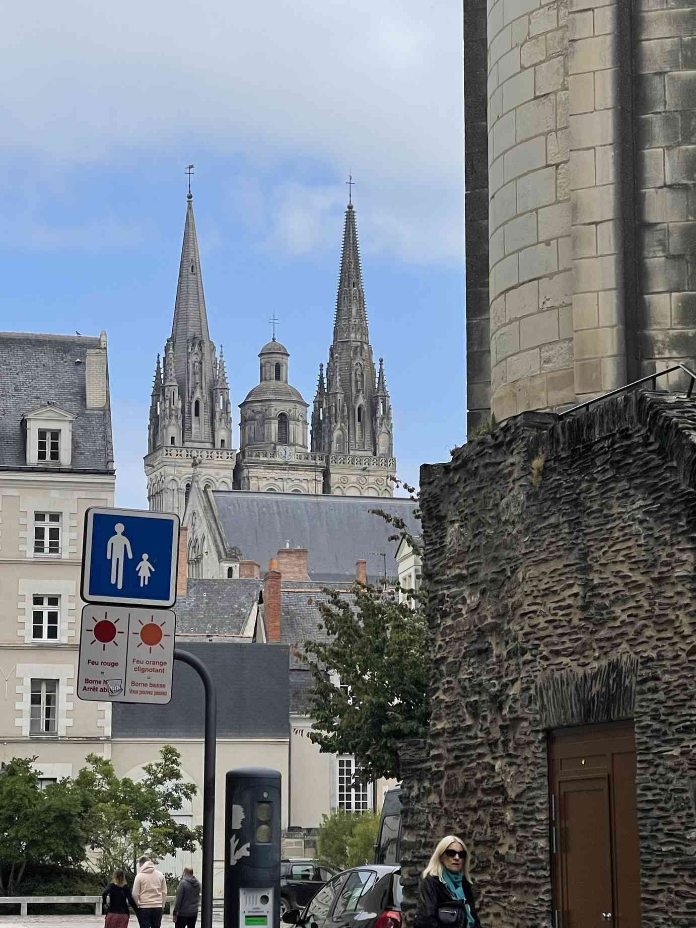 Angers 0056