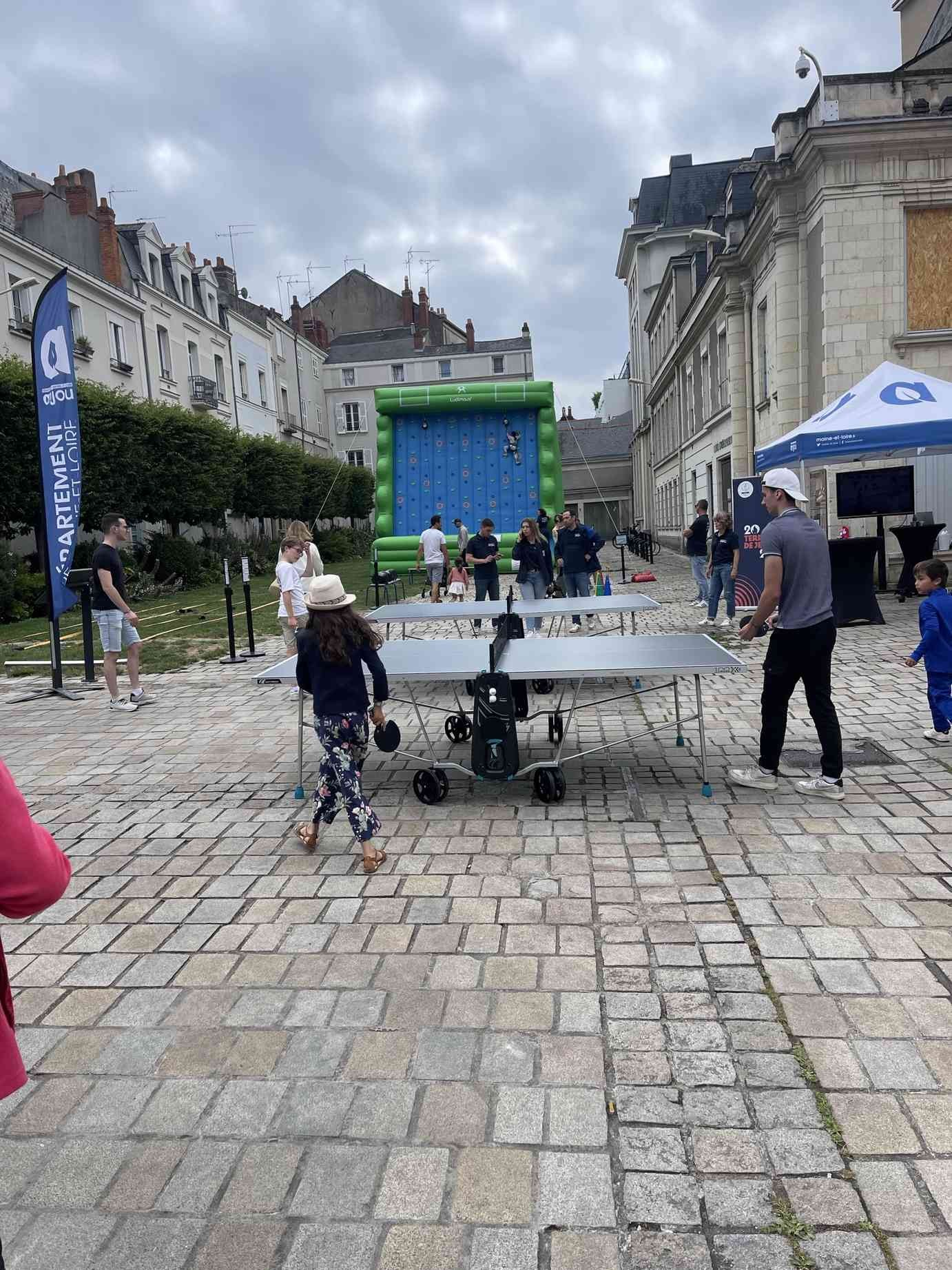 Angers 0057