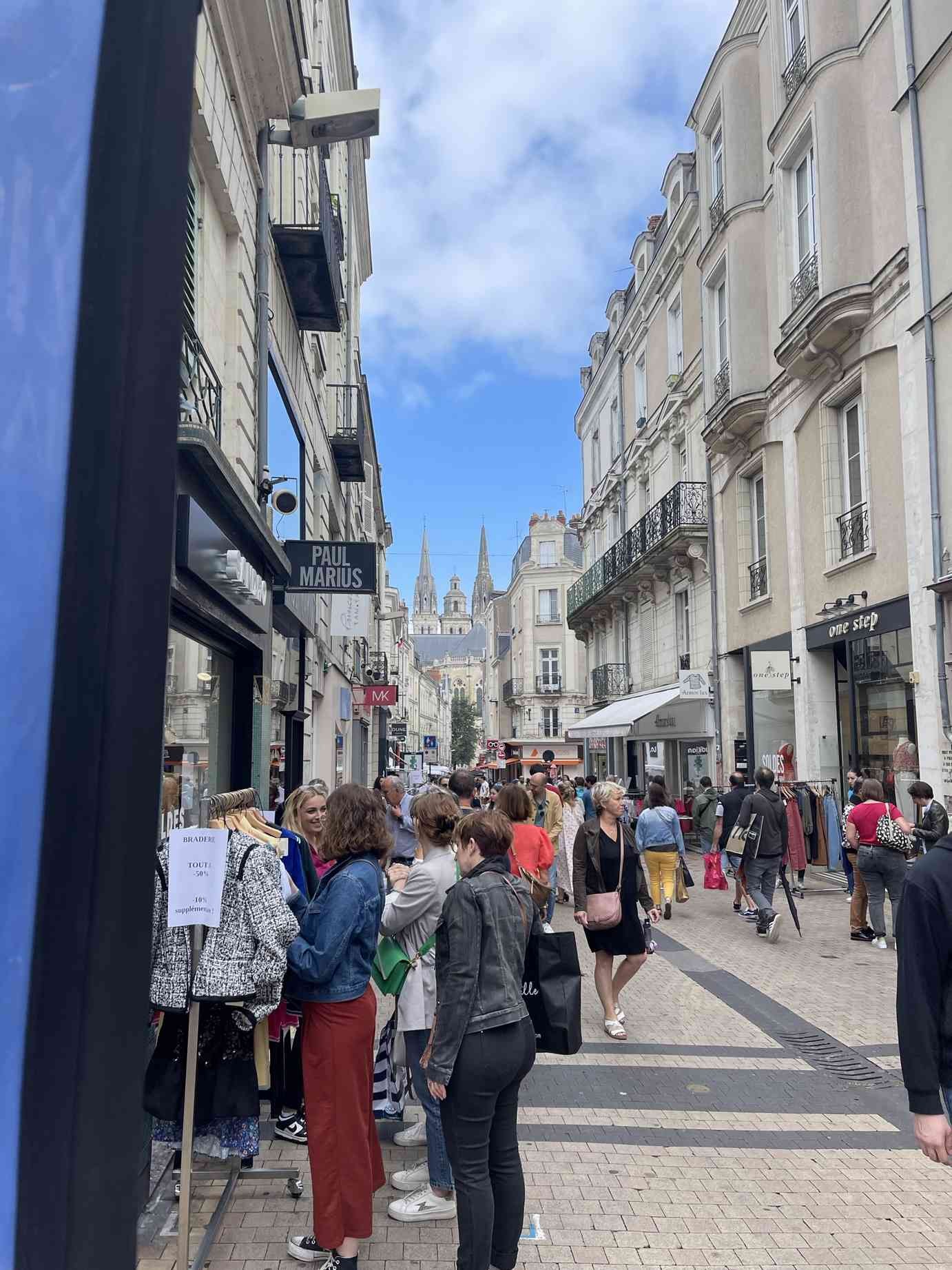 Angers 0058