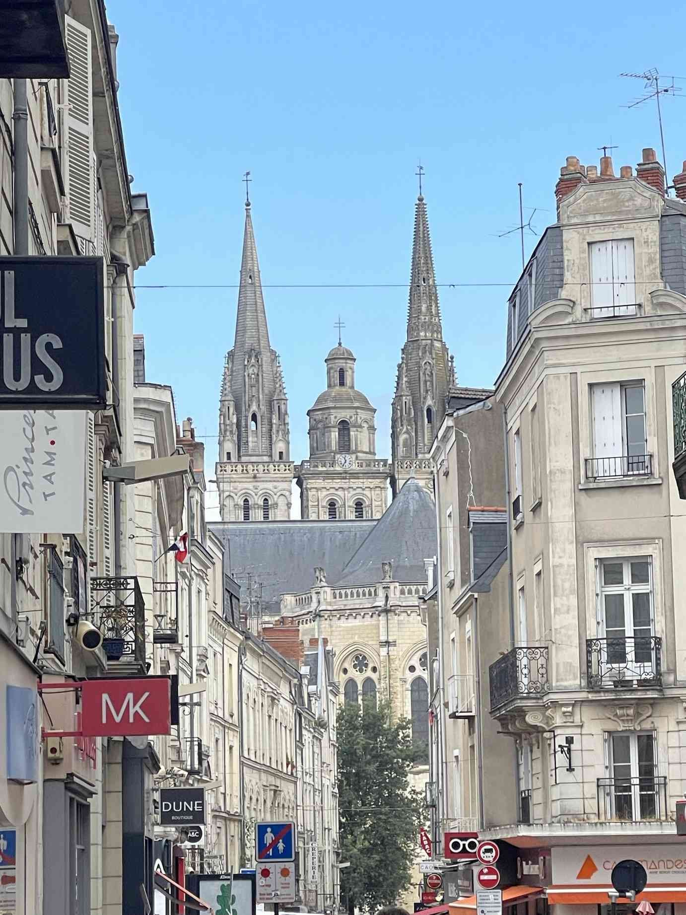 Angers 0059
