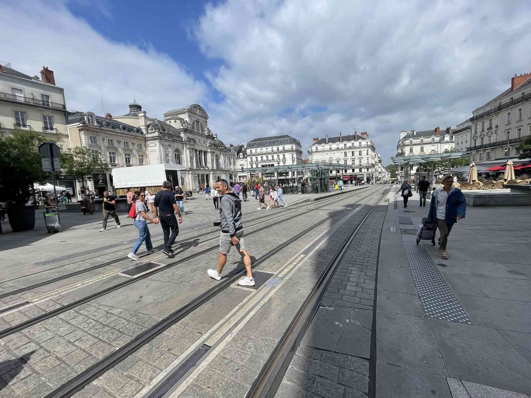 Angers 0061