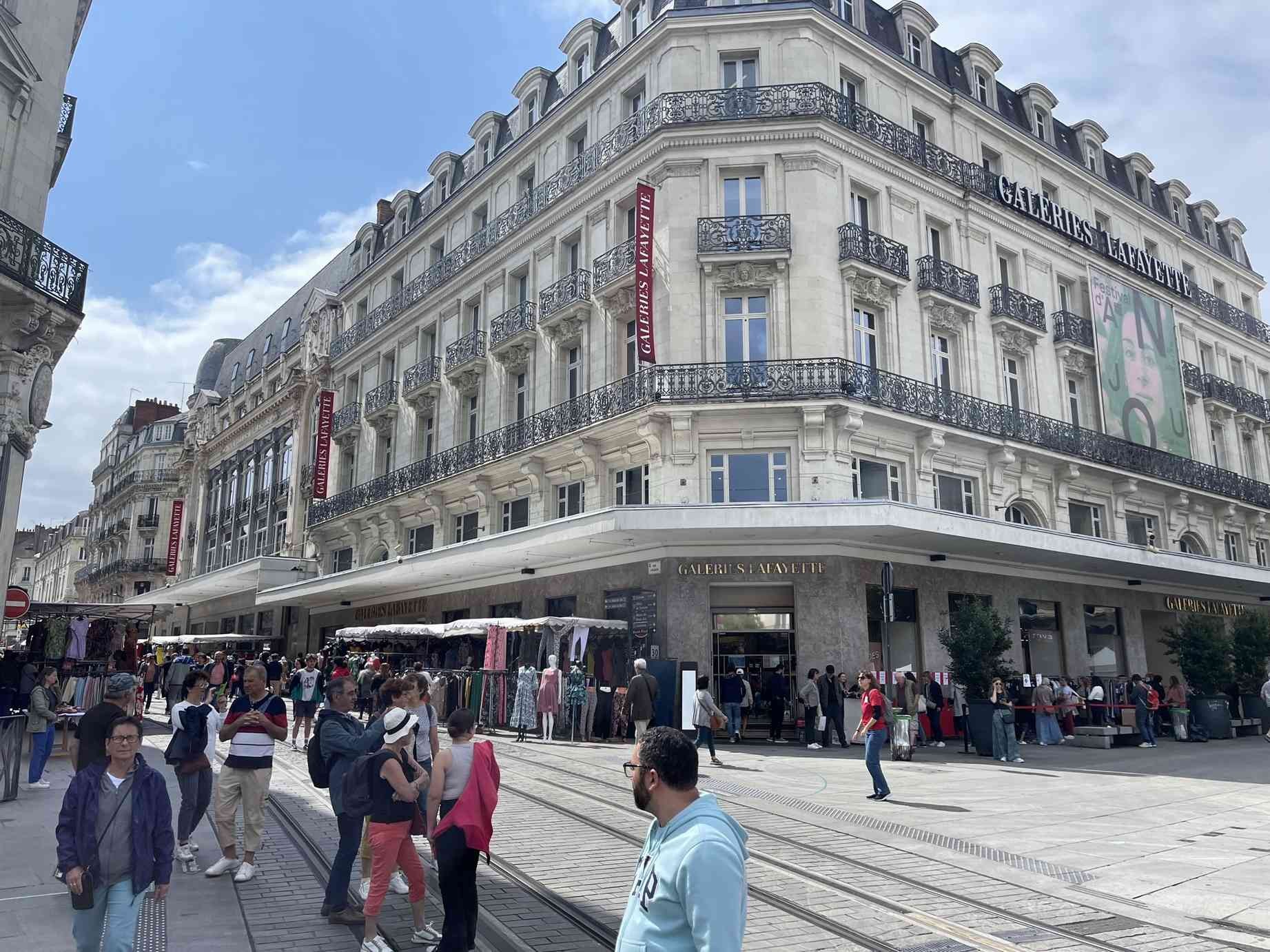 Angers 0062