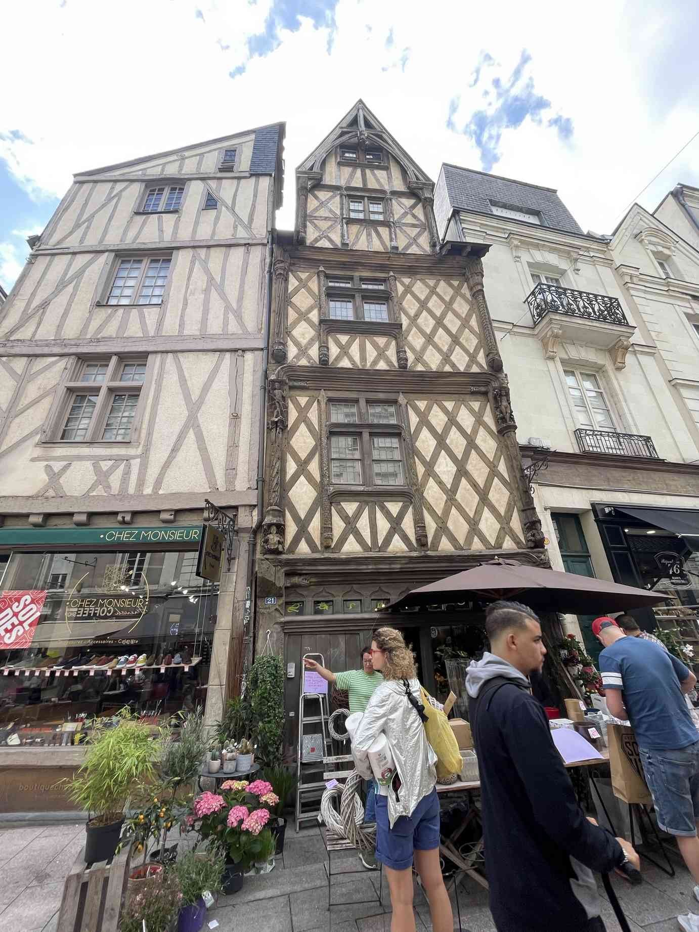 Angers 0065
