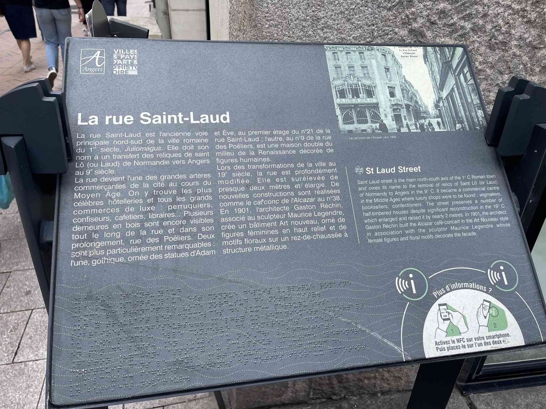 Angers 0066