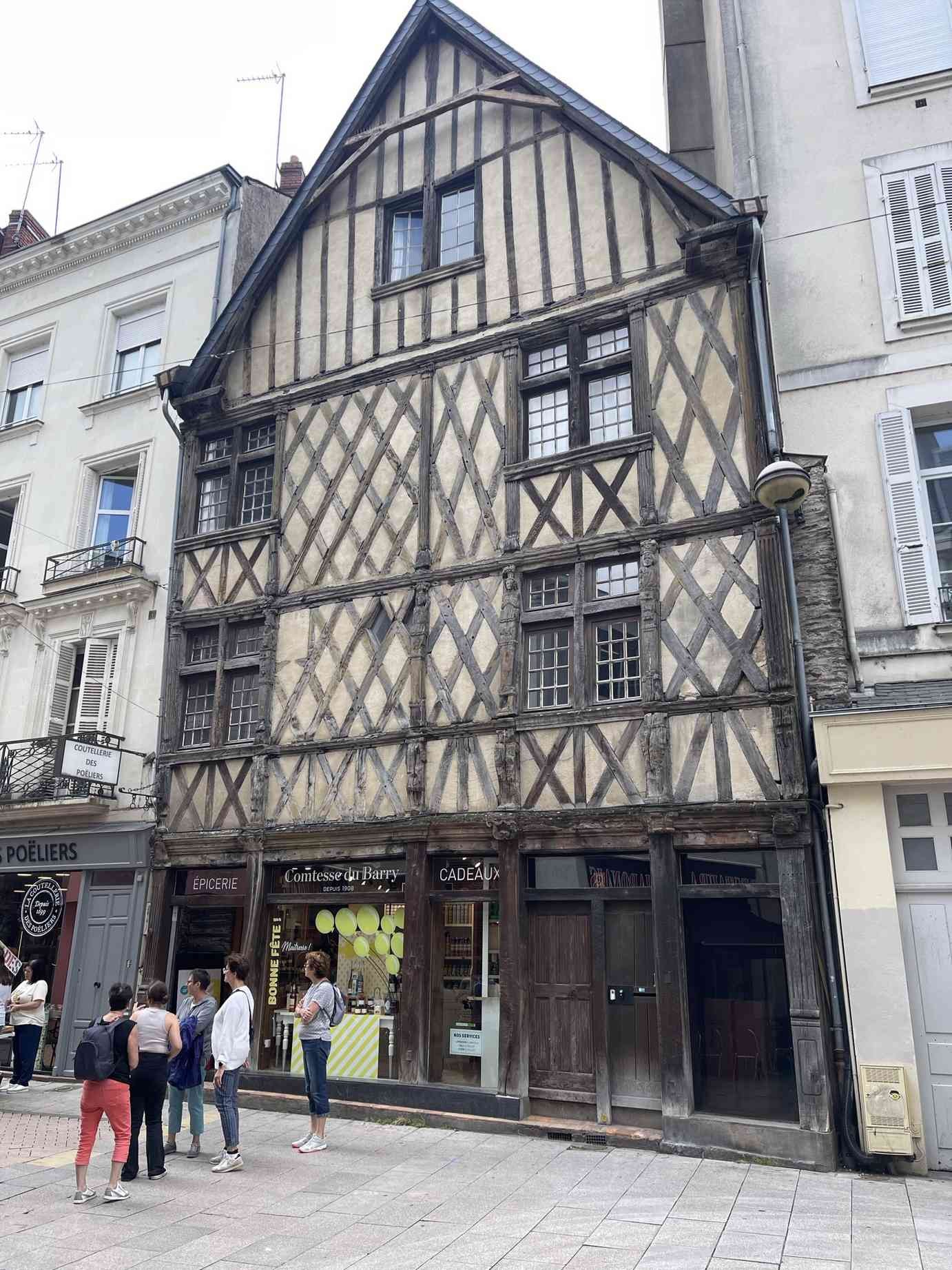 Angers 0068