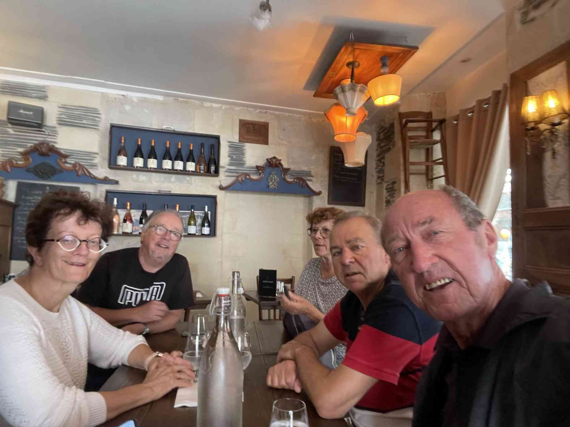 Angers 0070