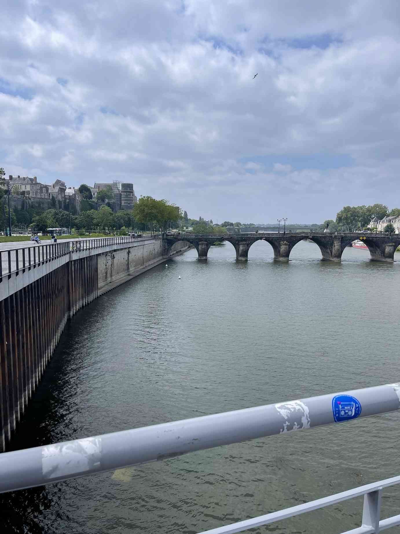 Angers 0074