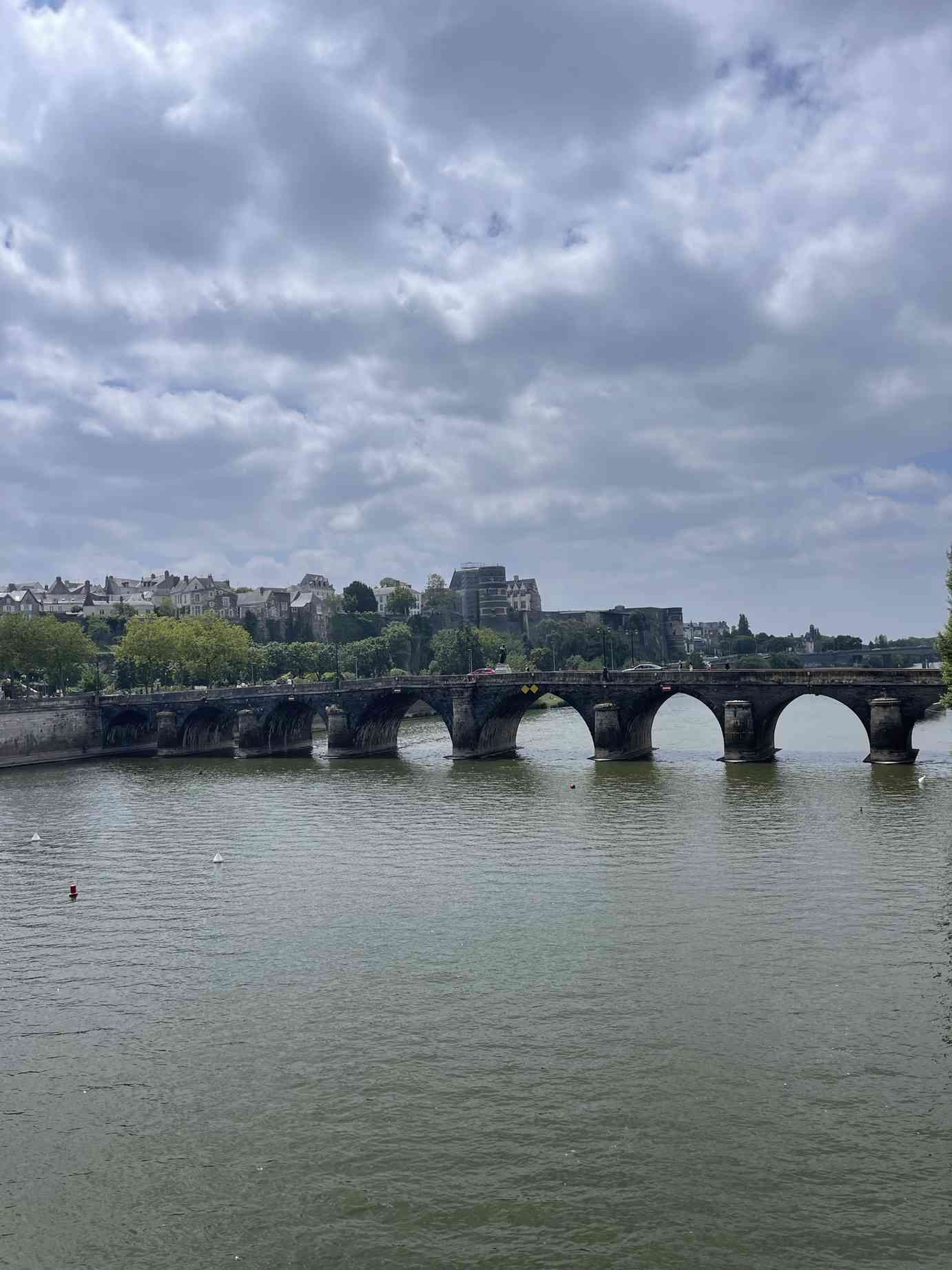 Angers 0076