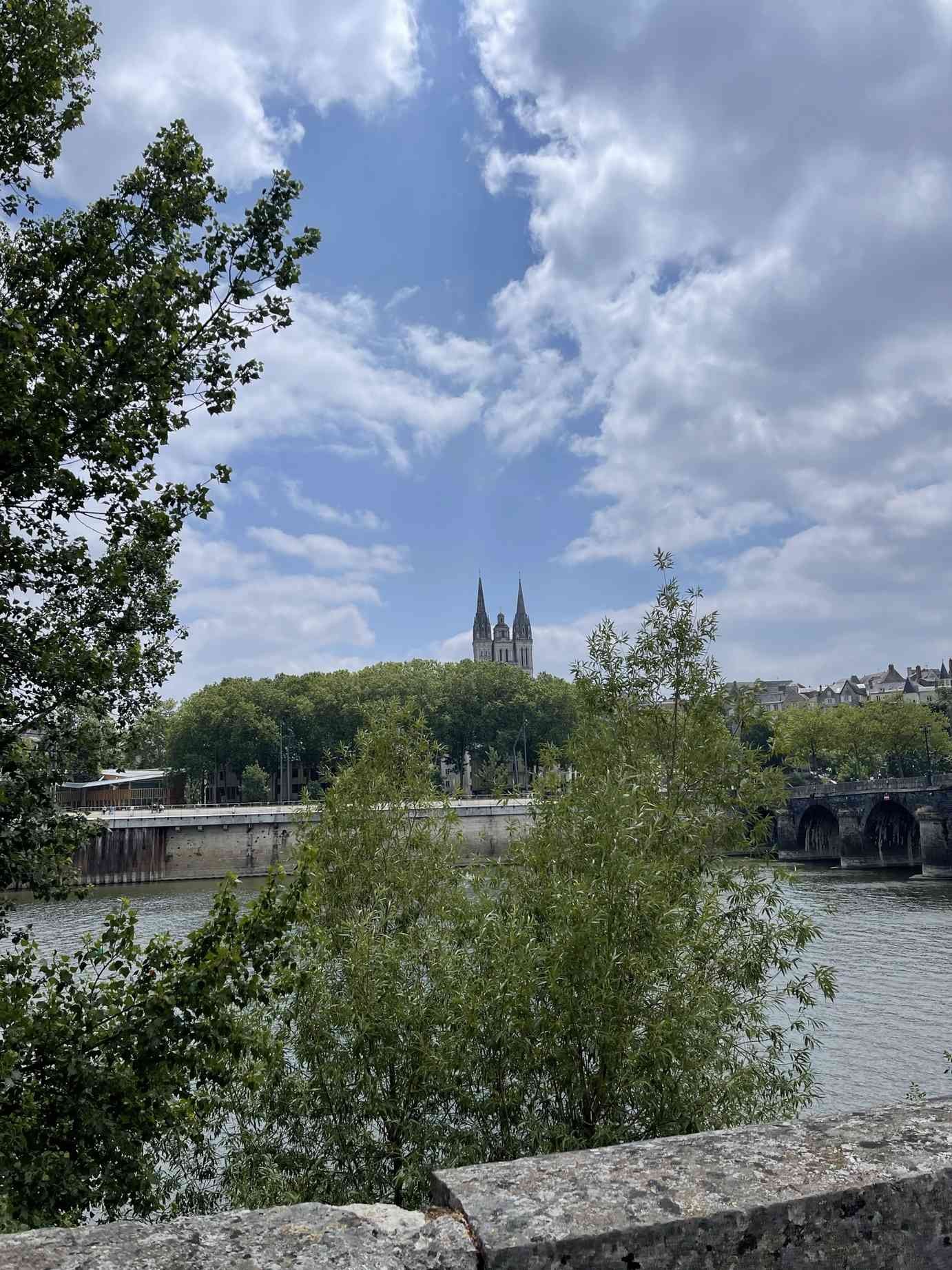 Angers 0077
