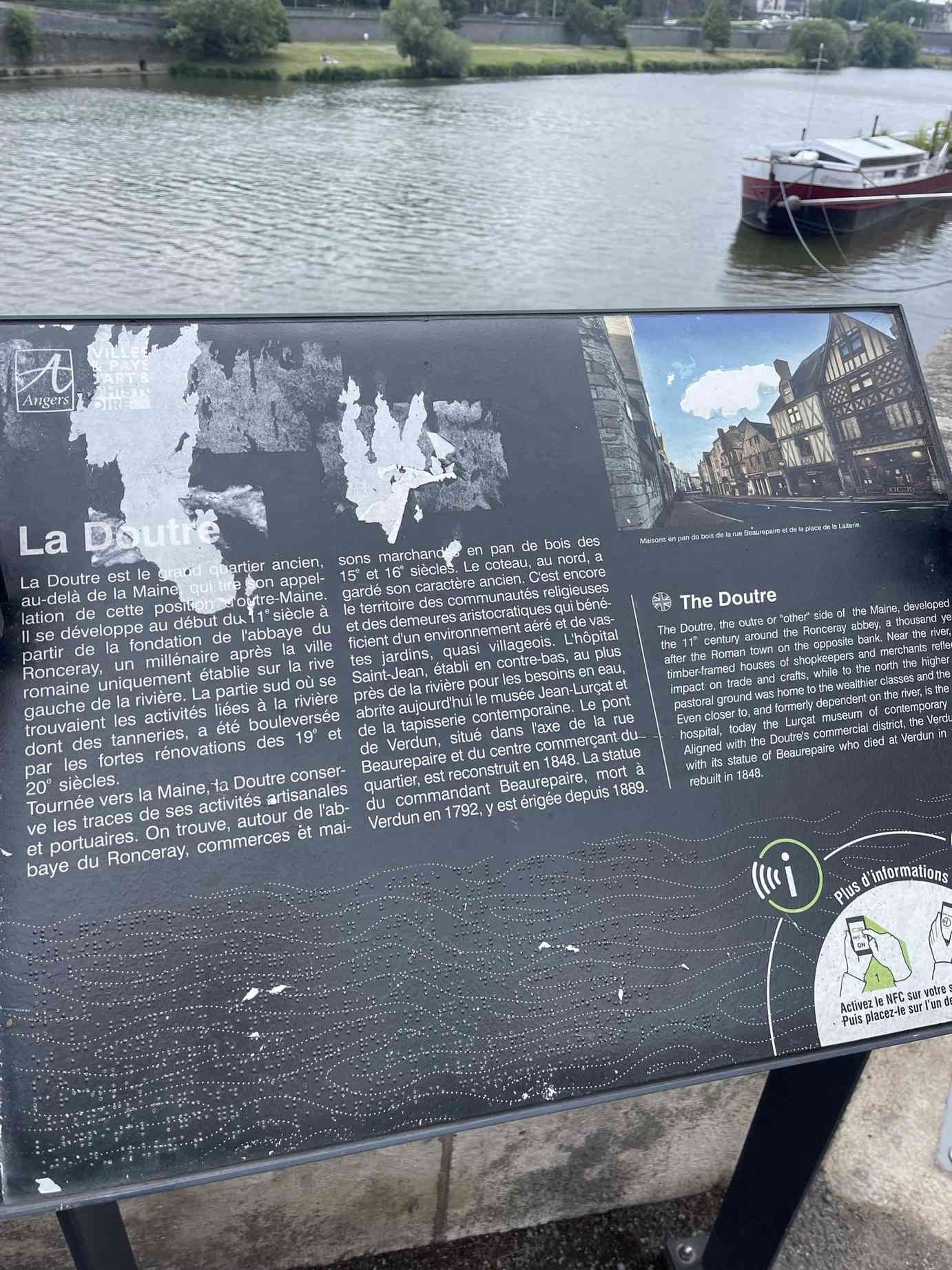 Angers 0078