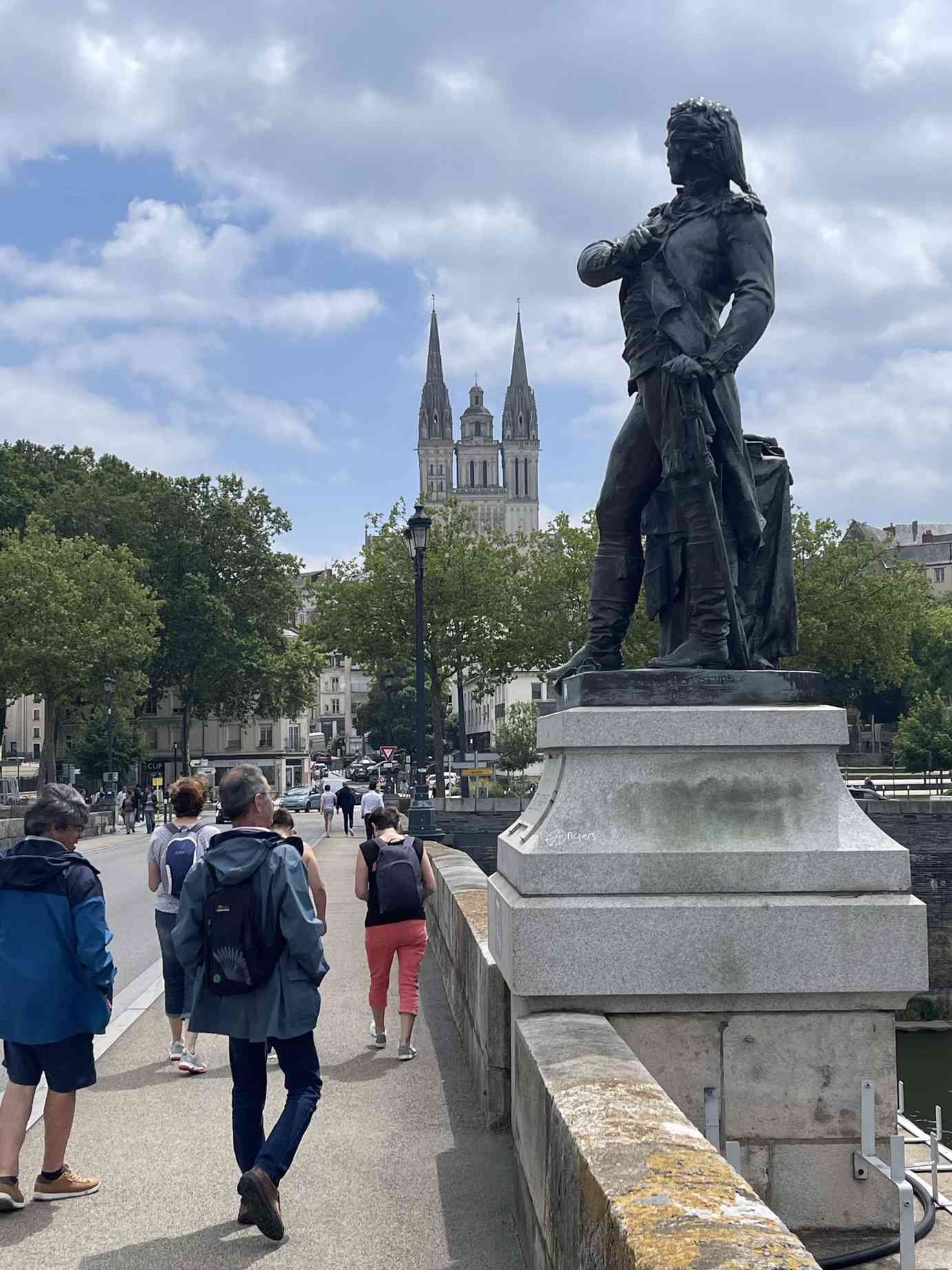 Angers 0079