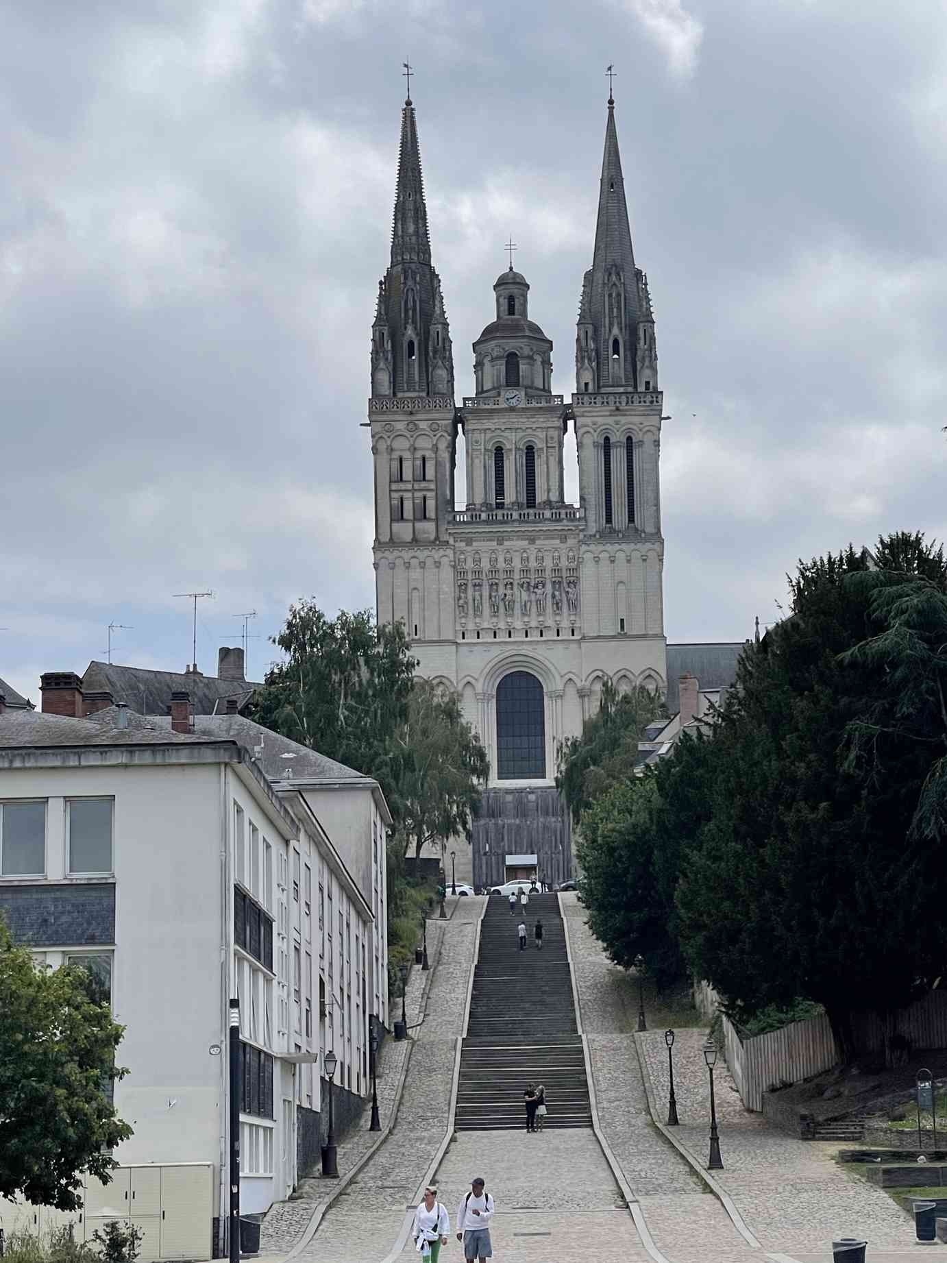 Angers 0081