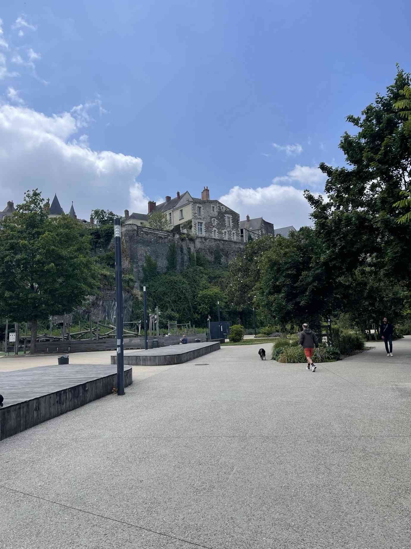 Angers 0082