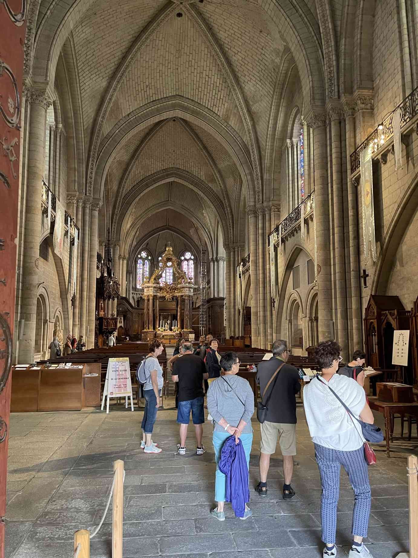 Angers 0083