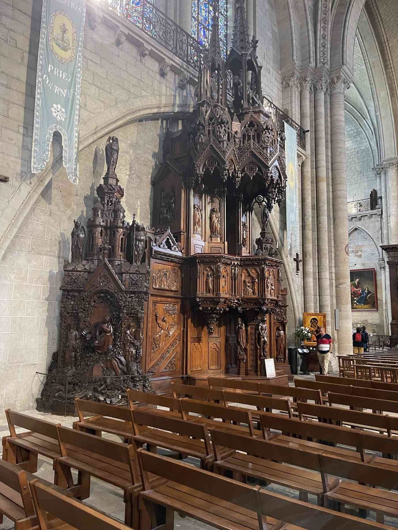 Angers 0084