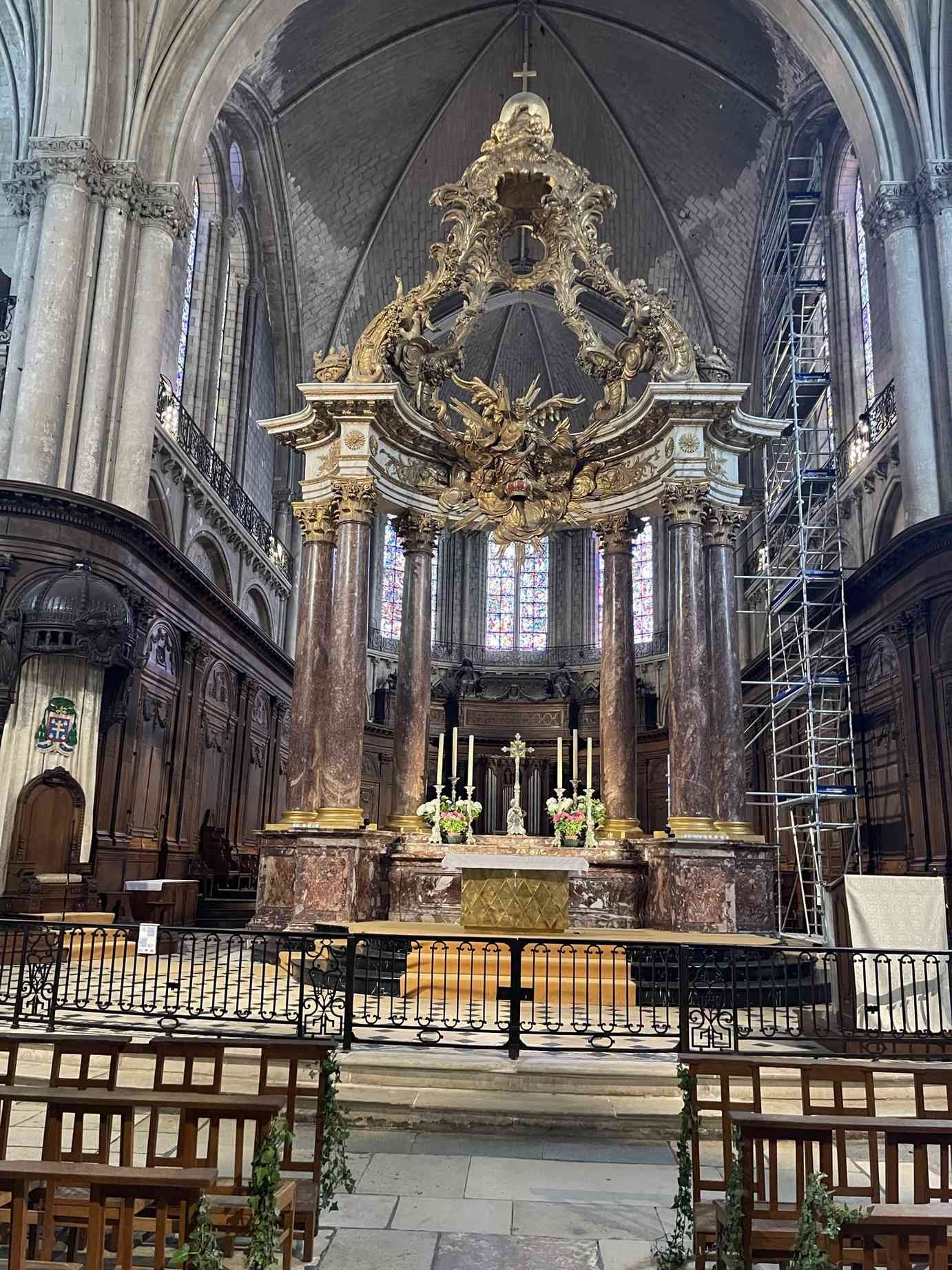 Angers 0085