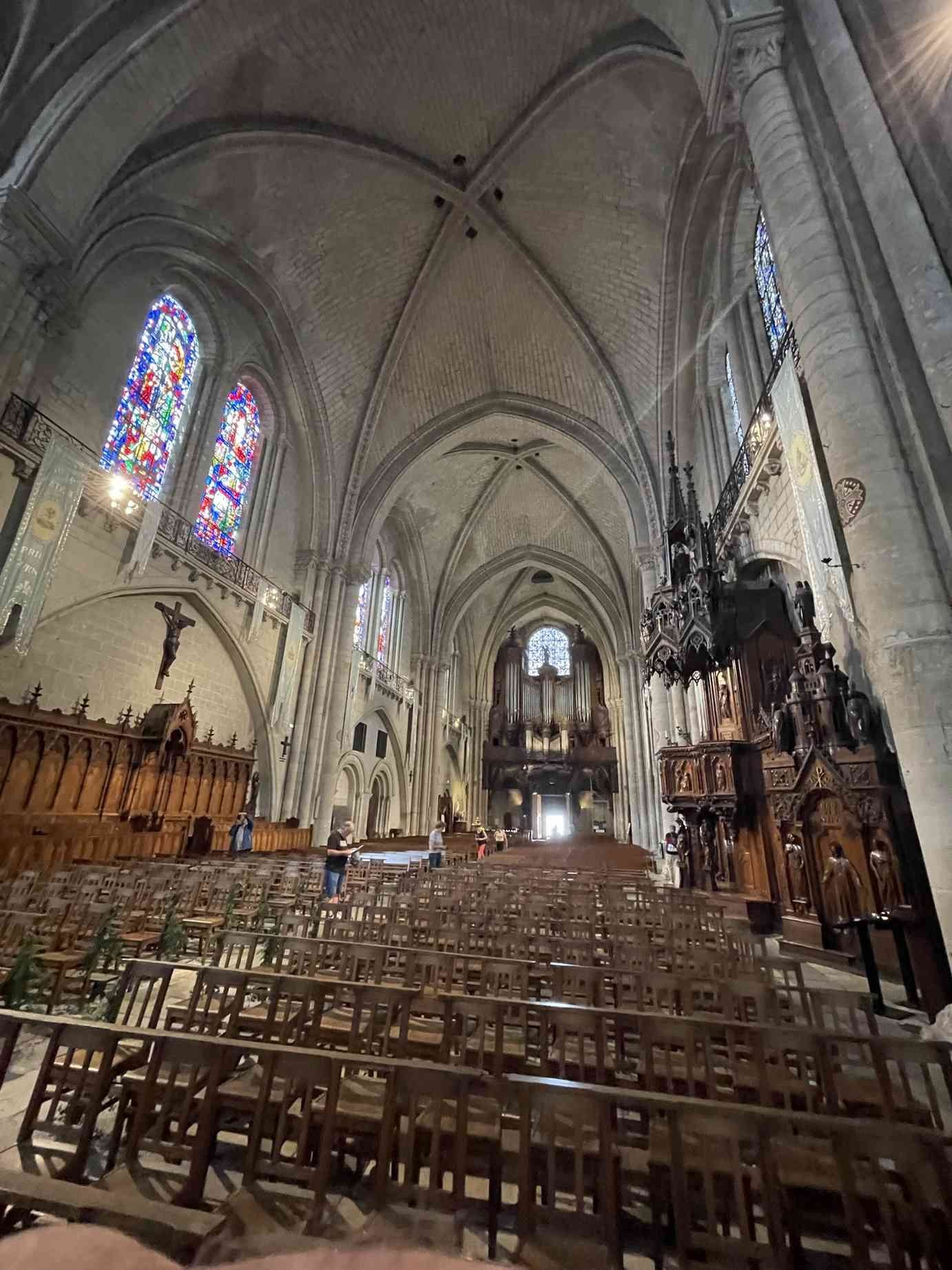 Angers 0087