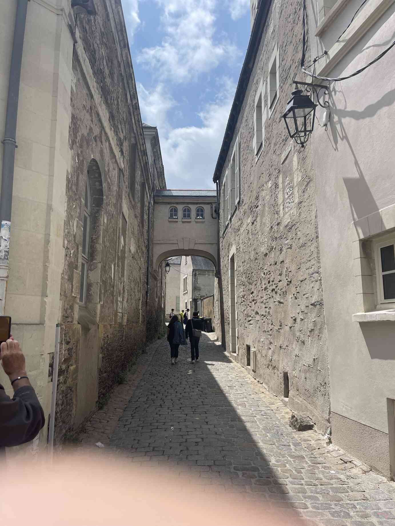 Angers 0090