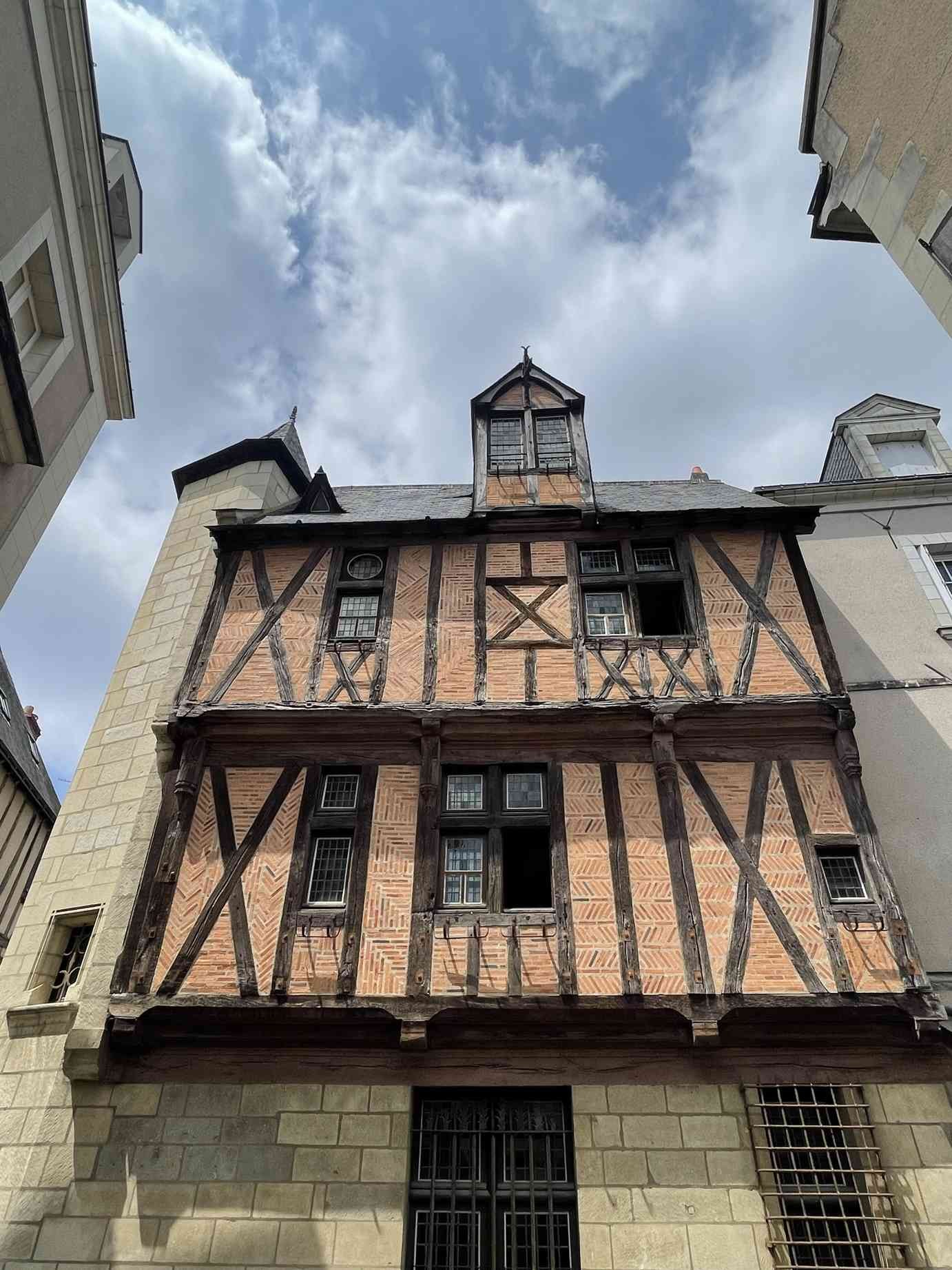 Angers 0091