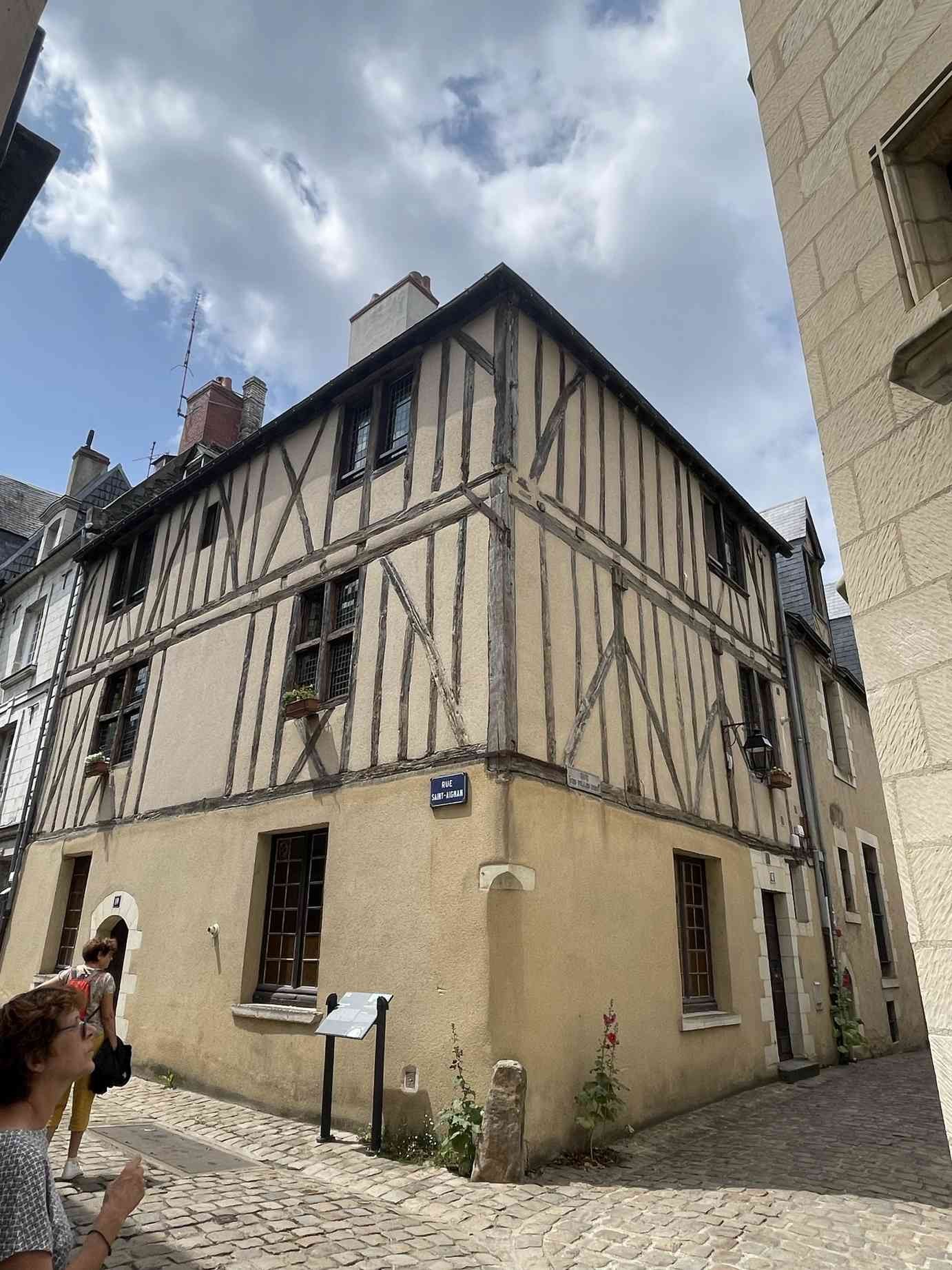Angers 0092