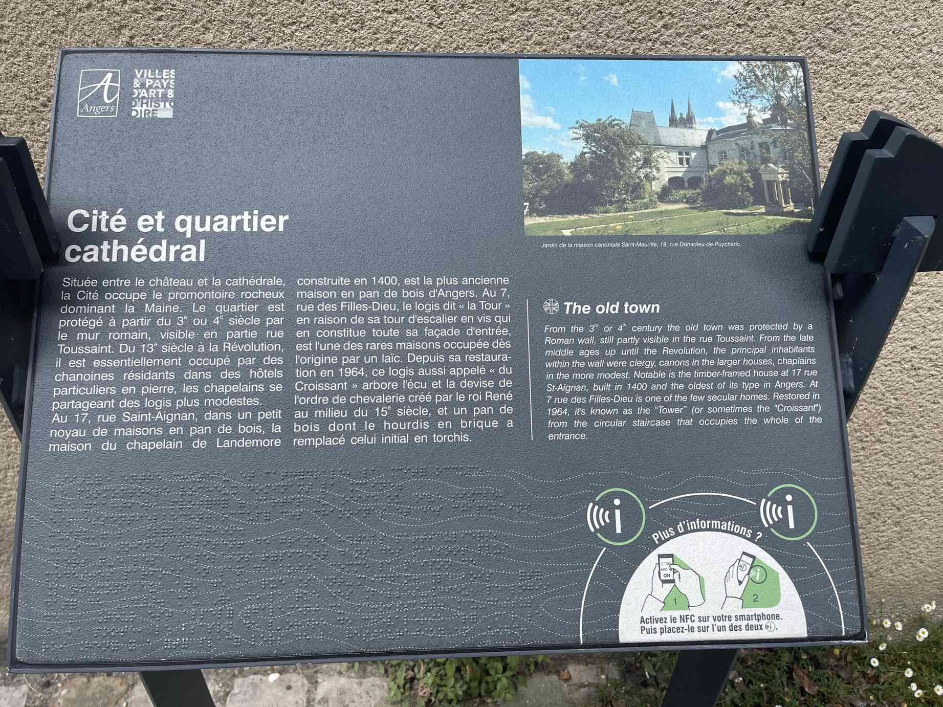 Angers 0093