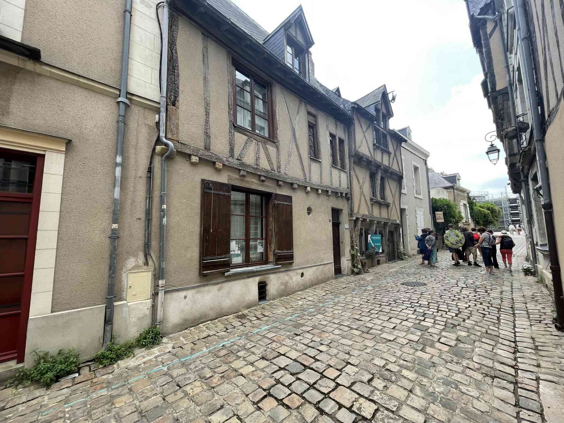 Angers 0094