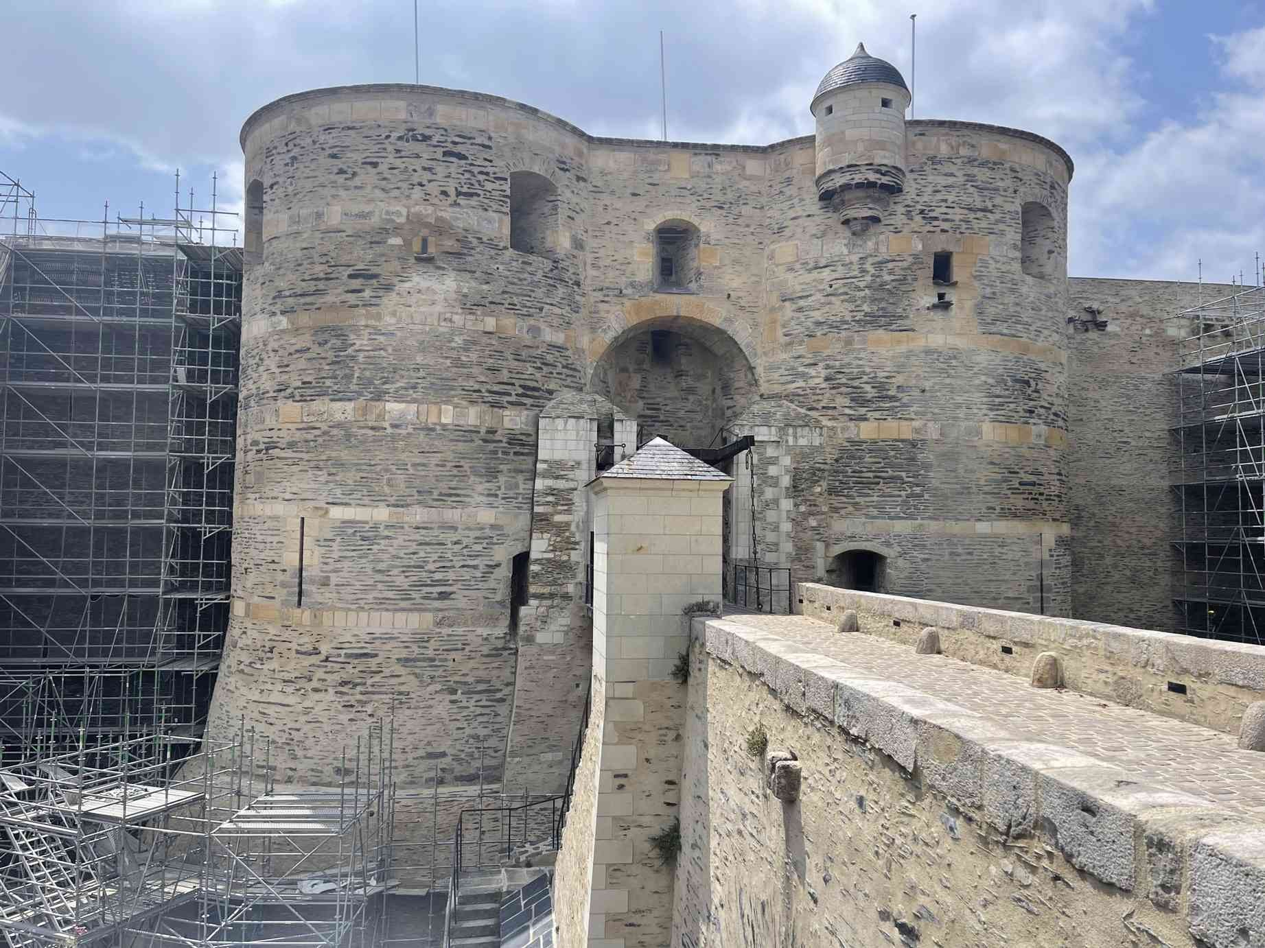 Angers 0097