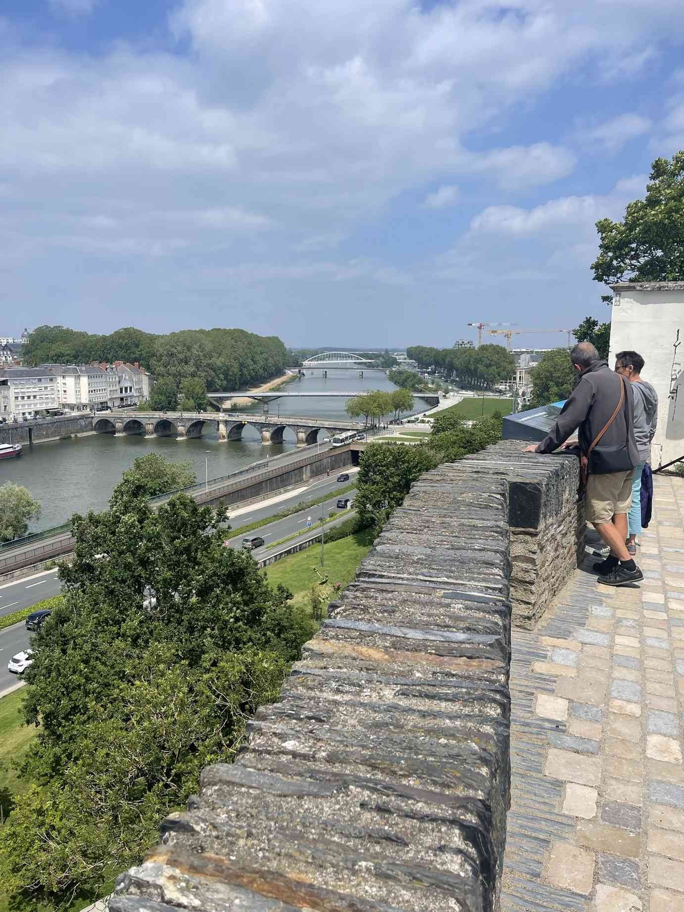 Angers 0099