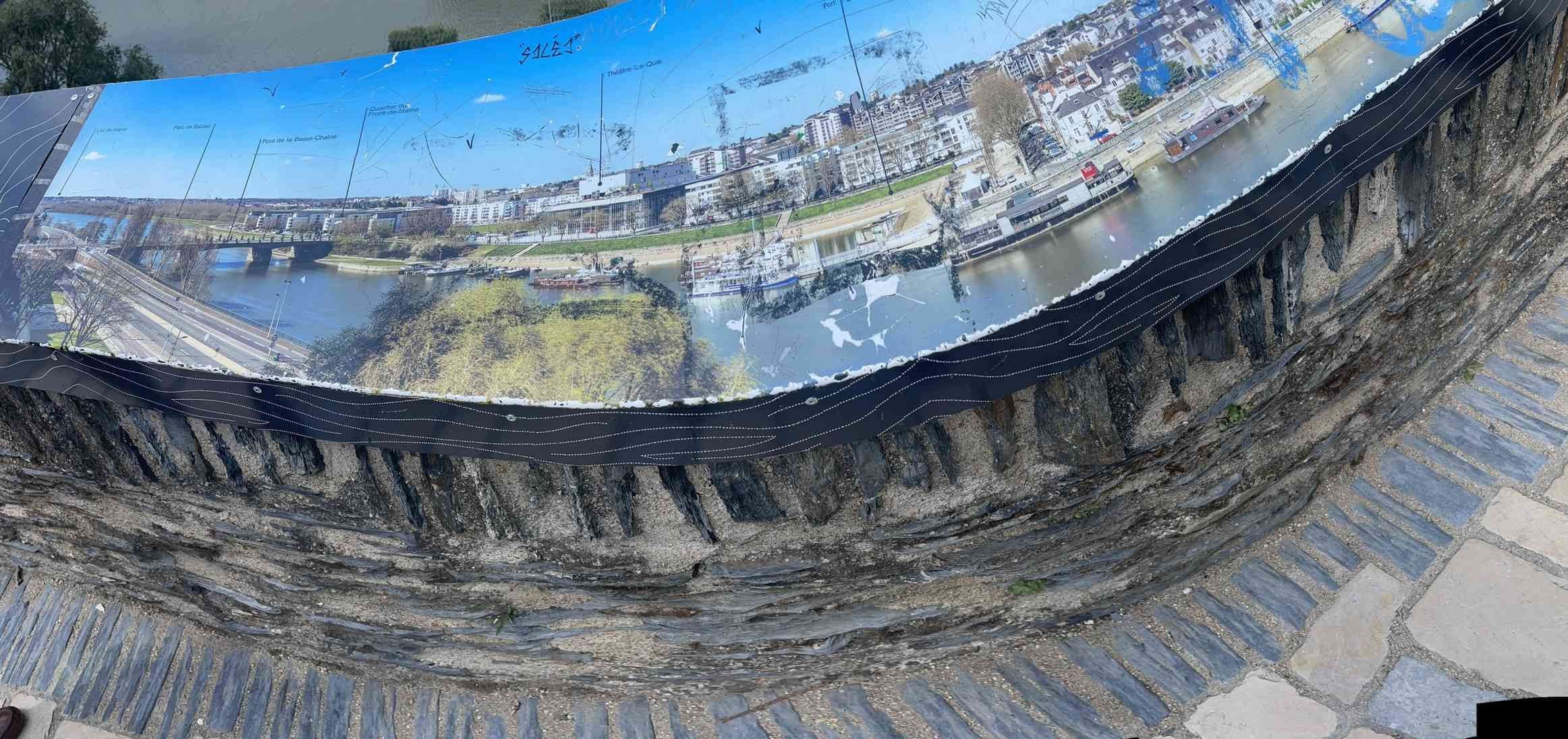 Angers 0102