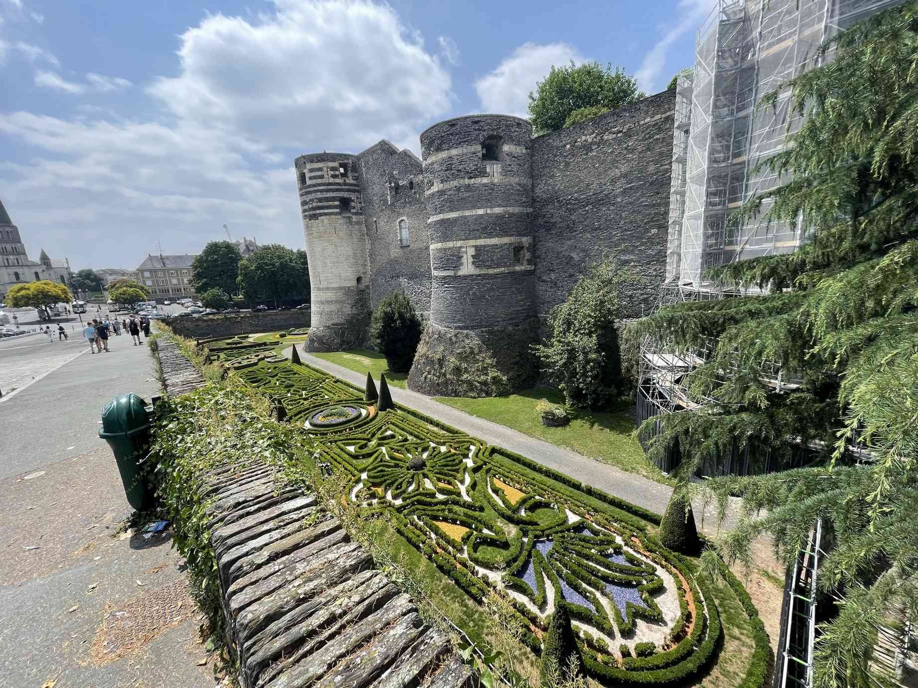 Angers 0104
