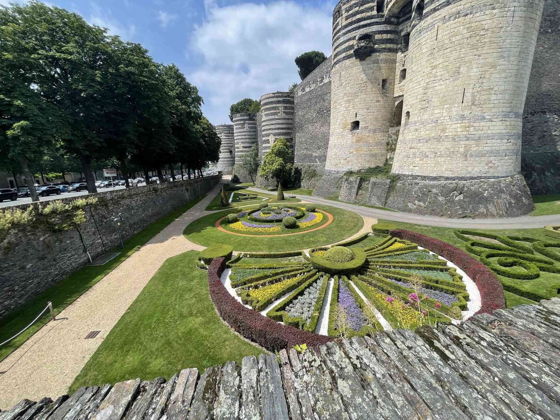Angers 0105