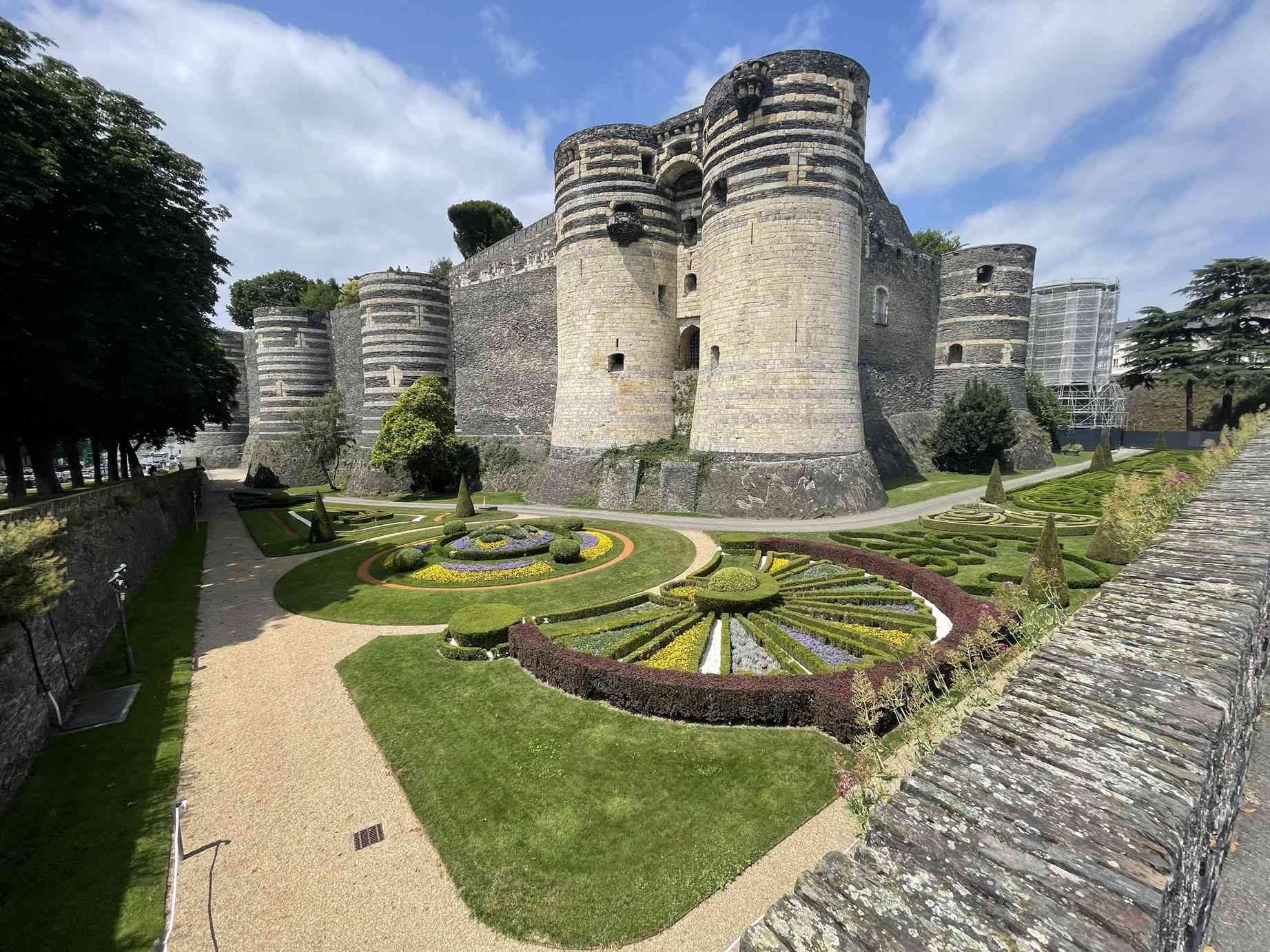 Angers 0106
