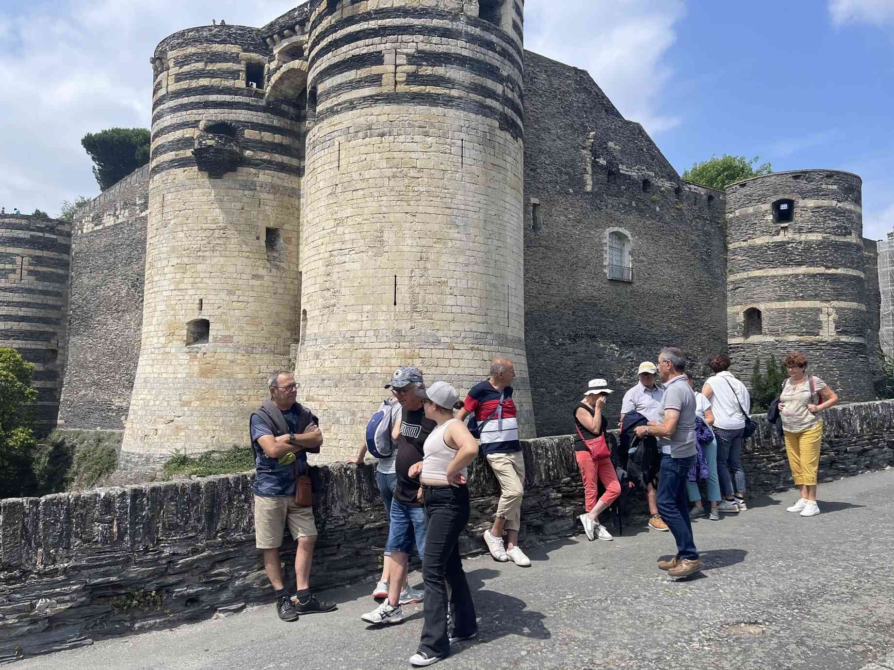 Angers 0108