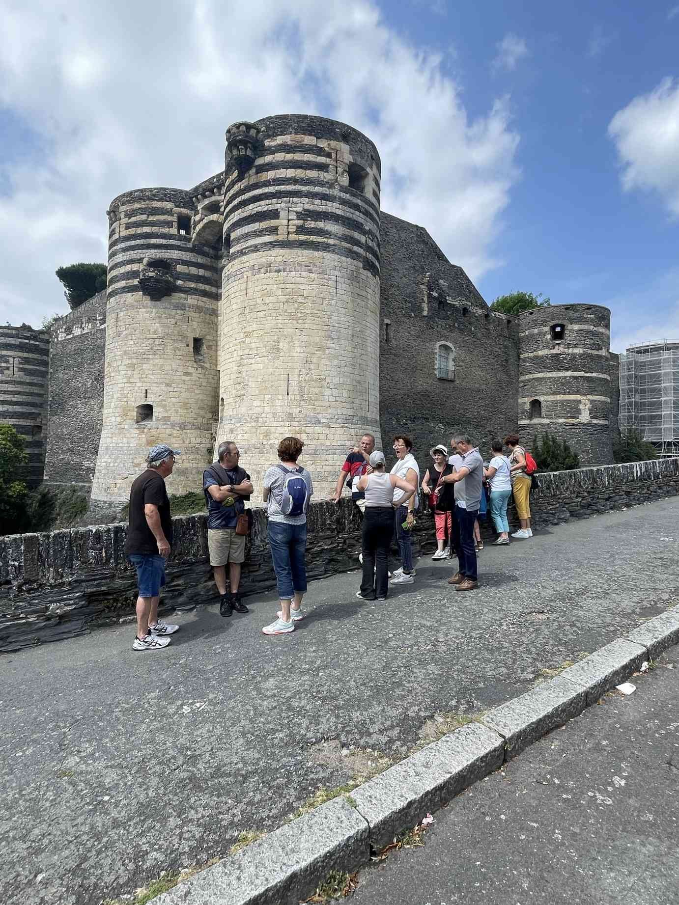 Angers 0109