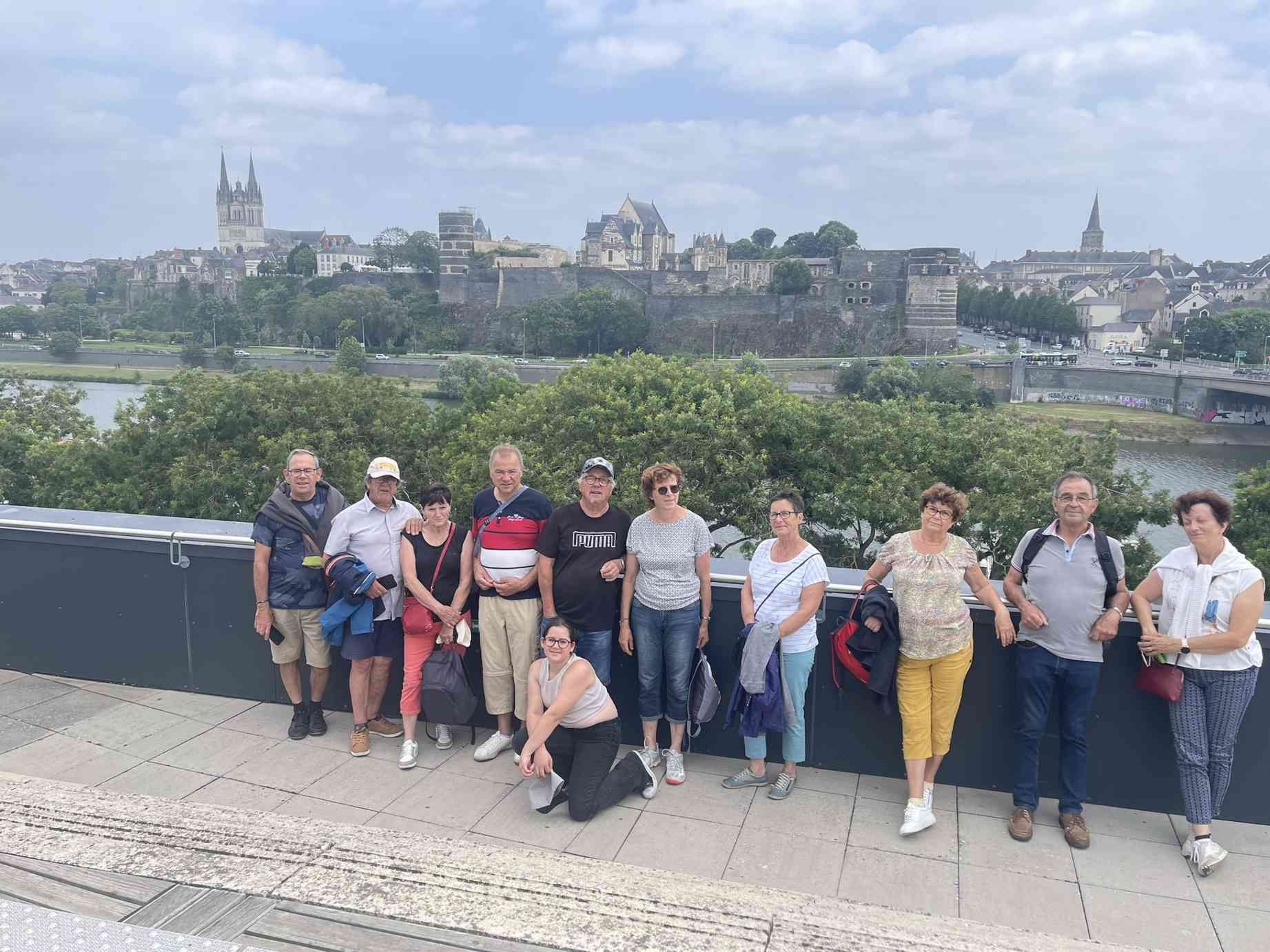 Angers 0110