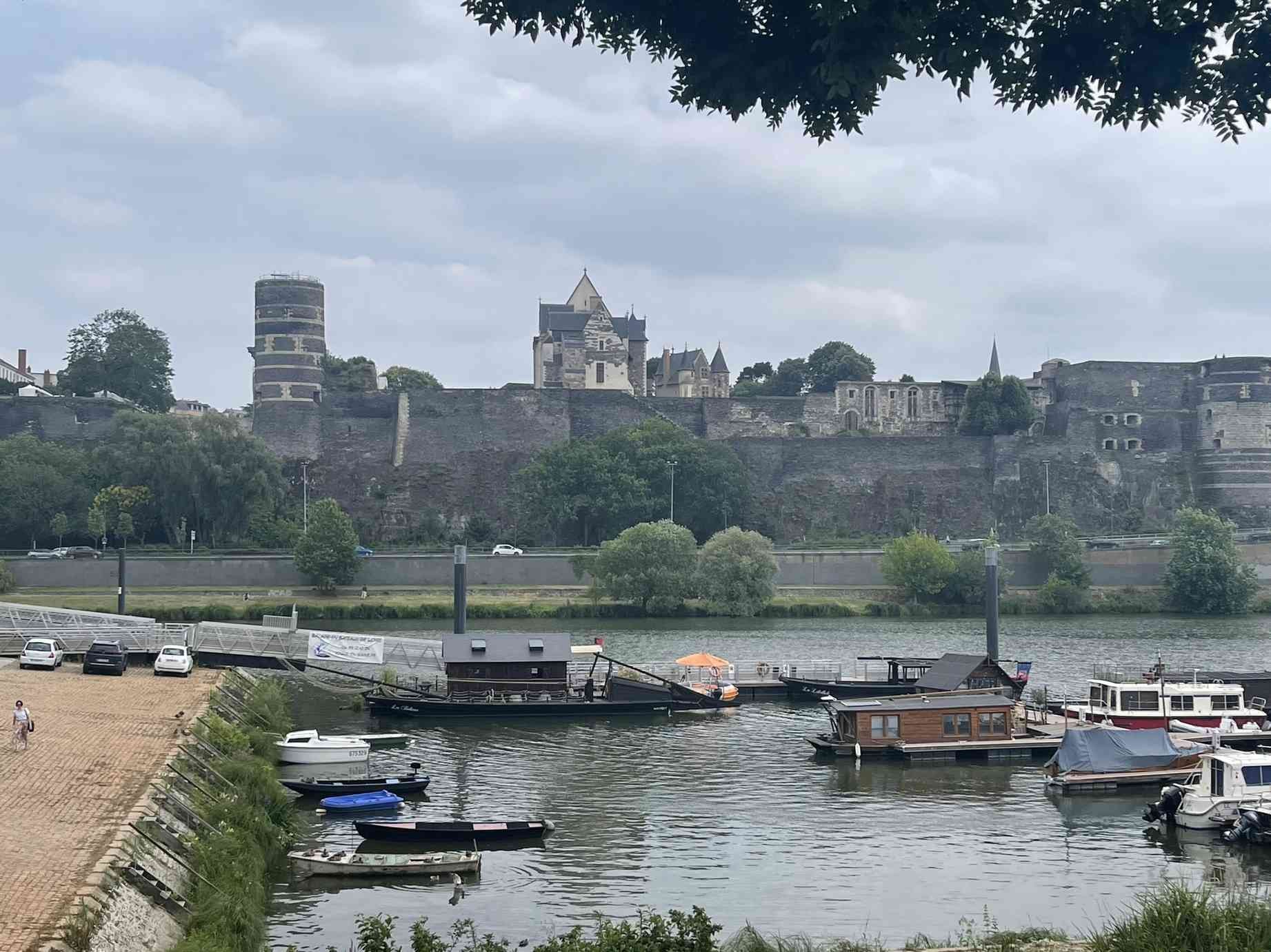 Angers 0111