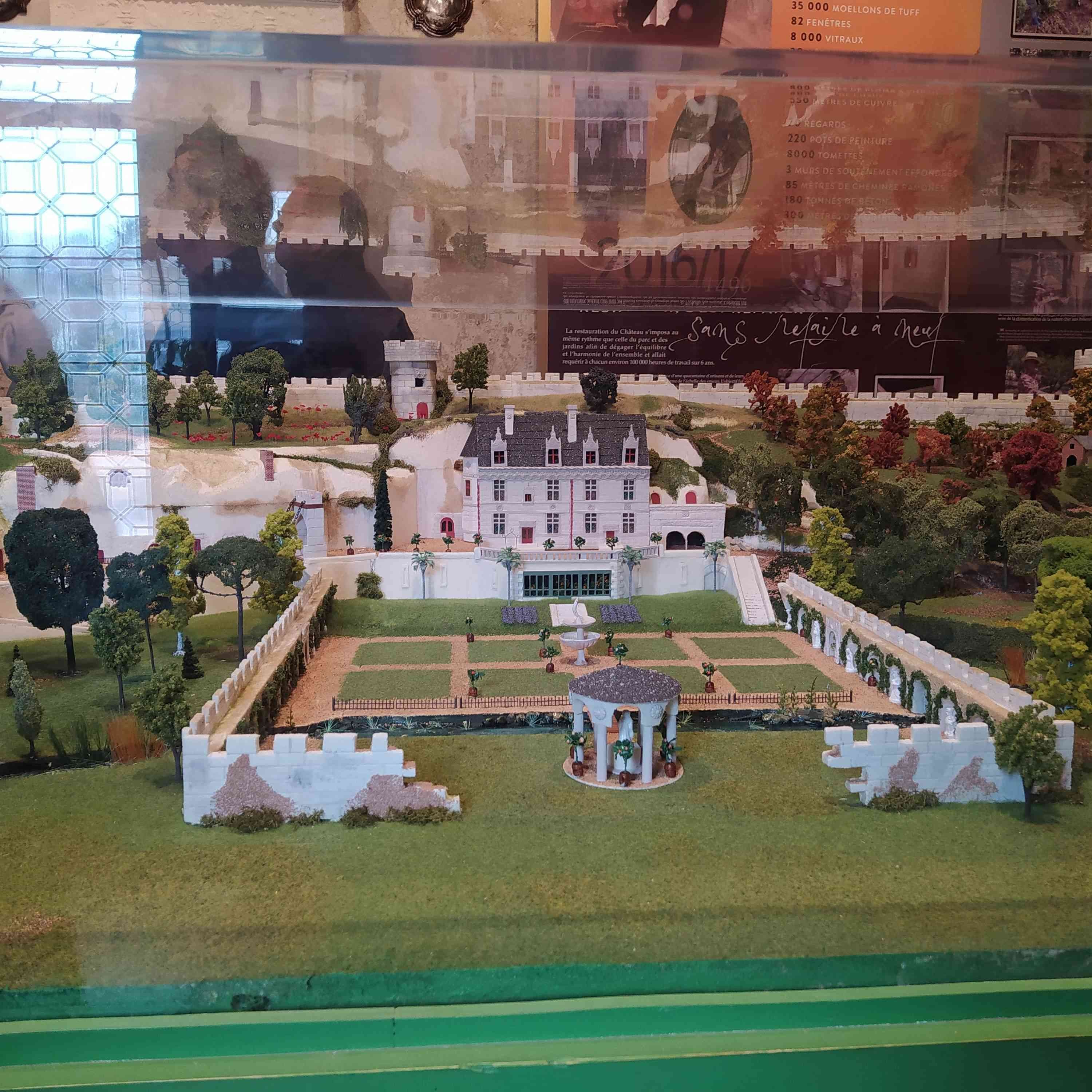 Chateau 0009