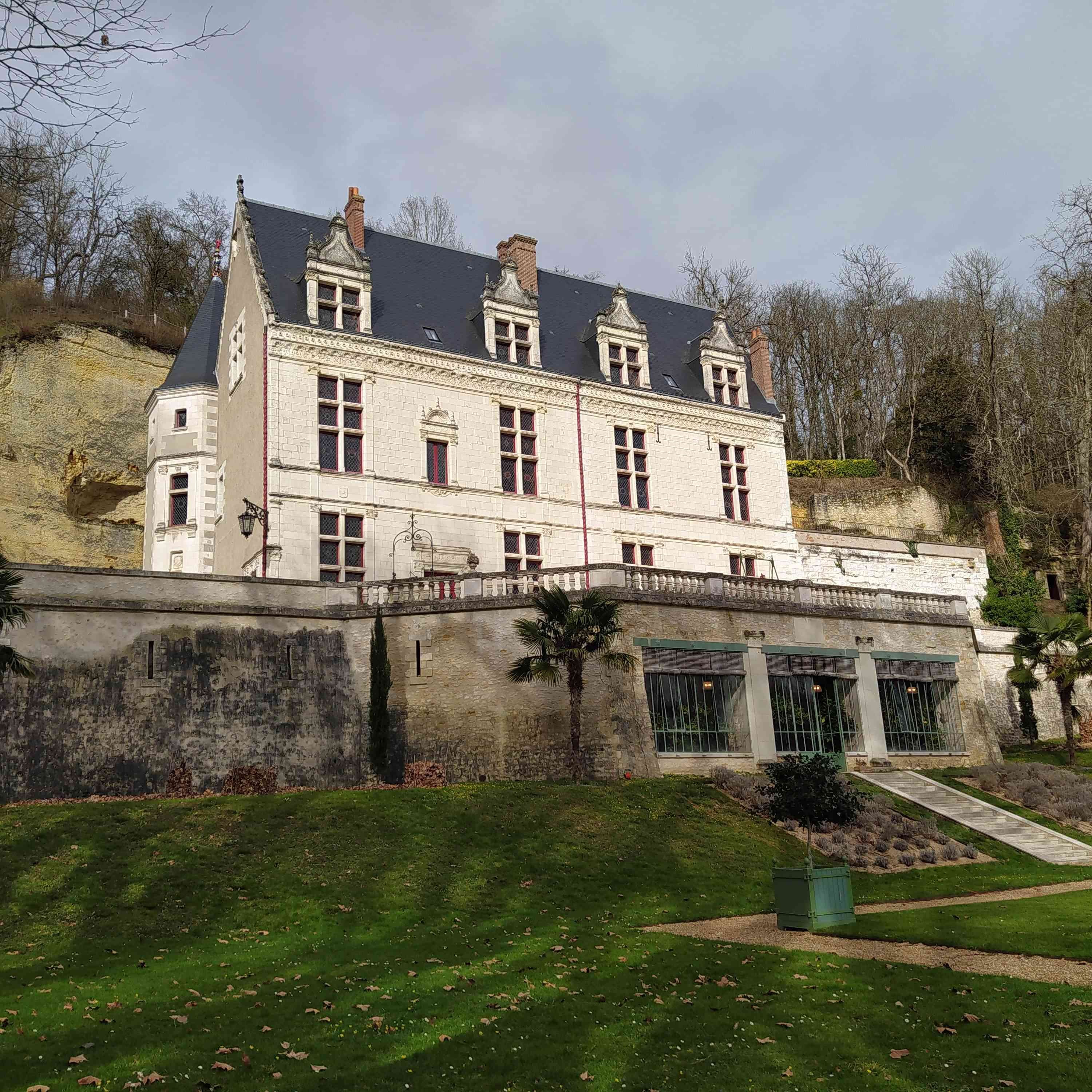 Chateau 0010