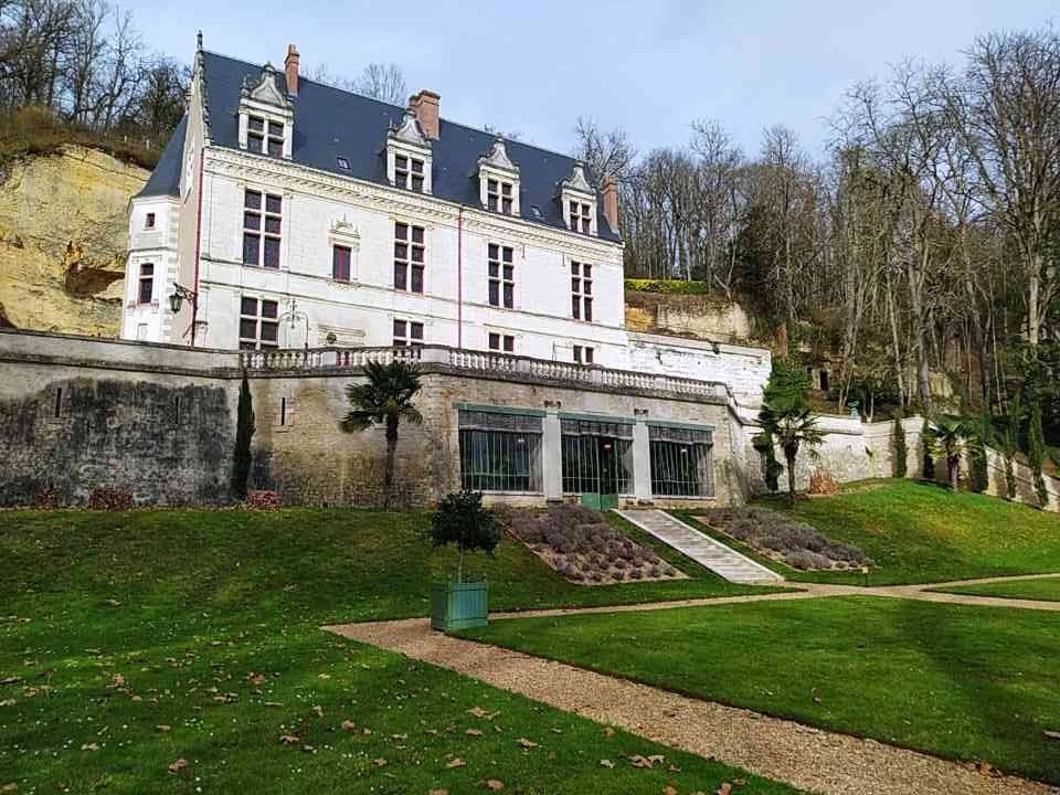 Chateau 0022