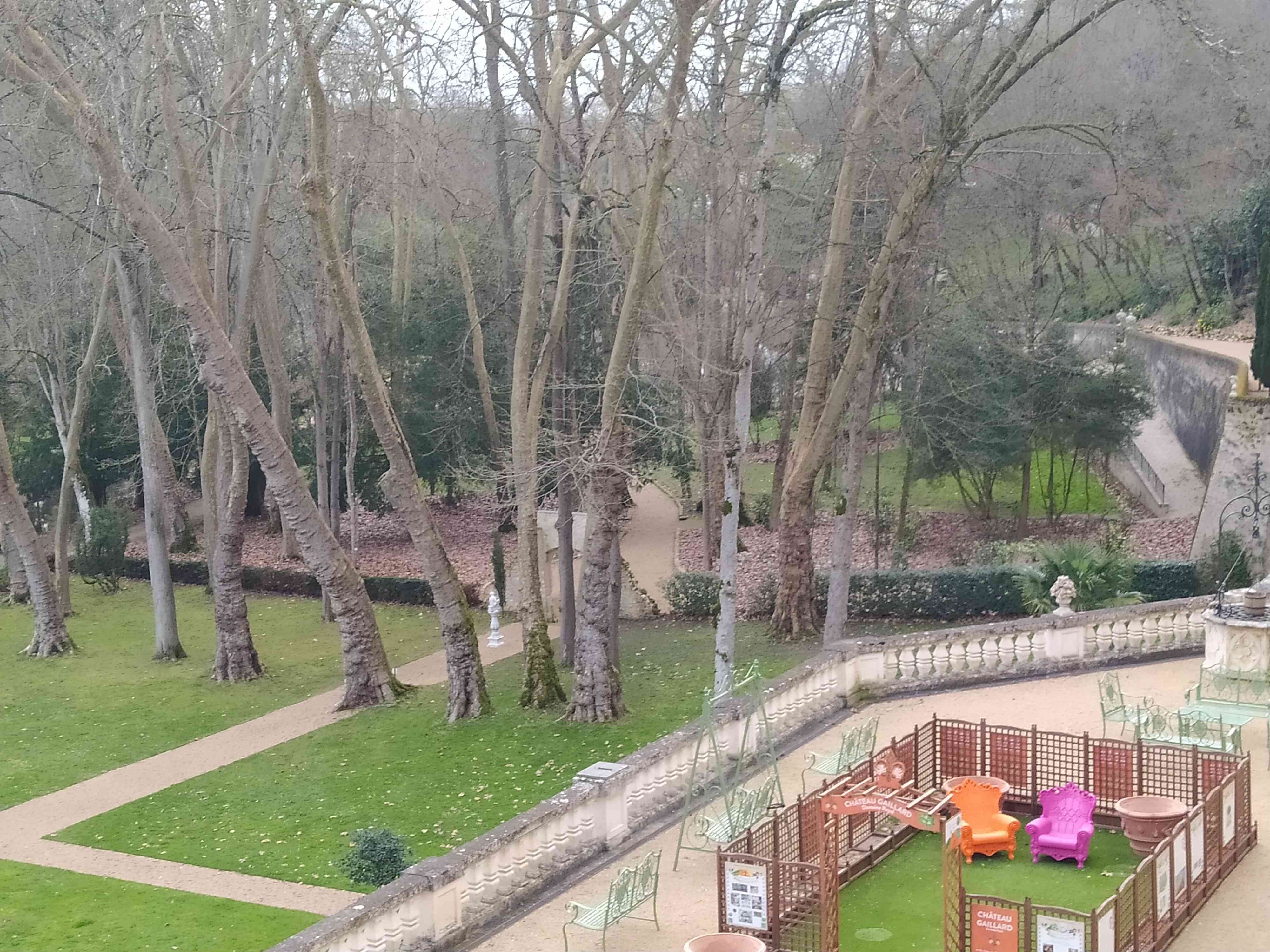 Chateau 0023